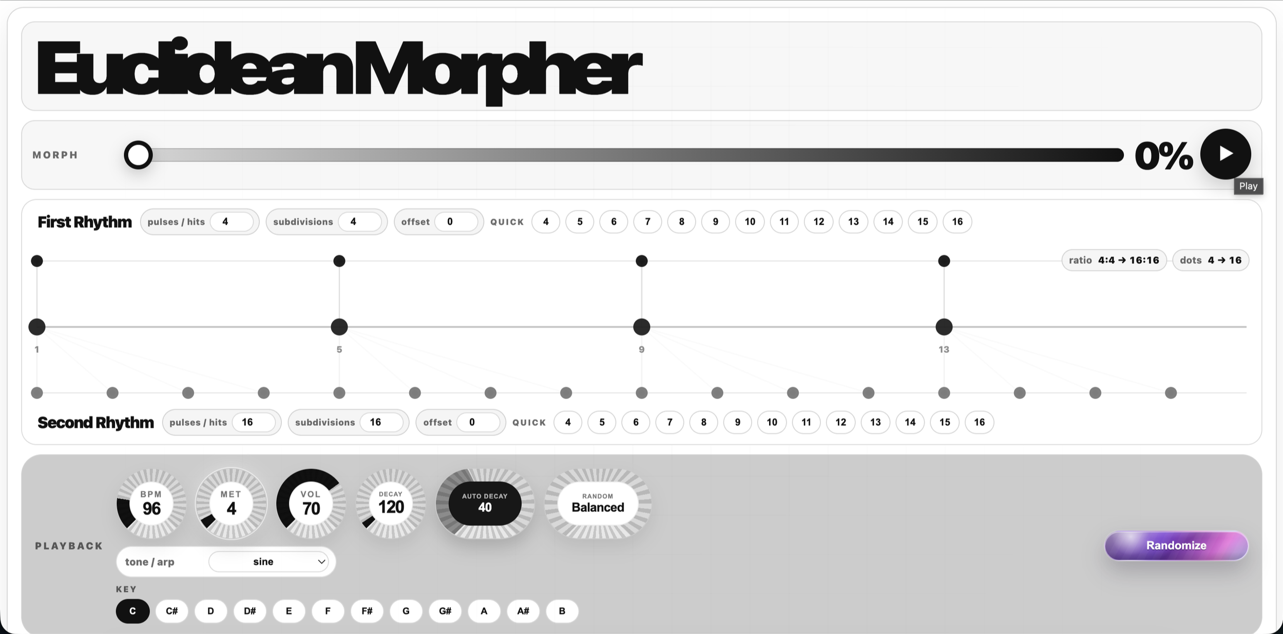 Screenshot+2026-05-04+at+1.24.09%E2%80%AFPM.png