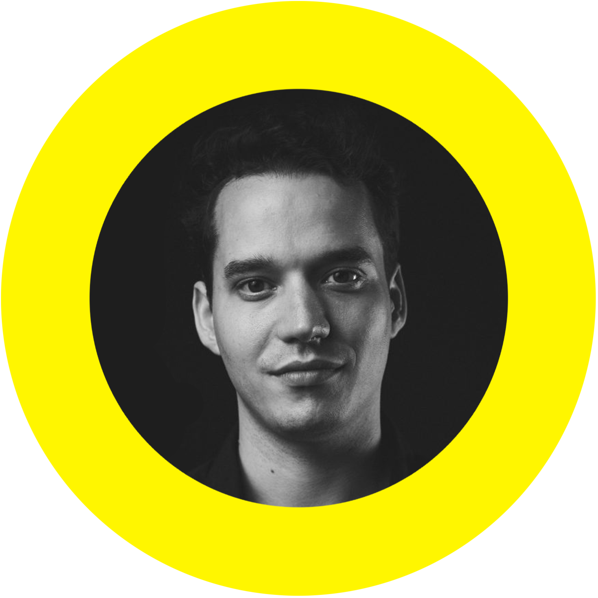 Peter Primus Frosch - Drum Solo + EXERCISES