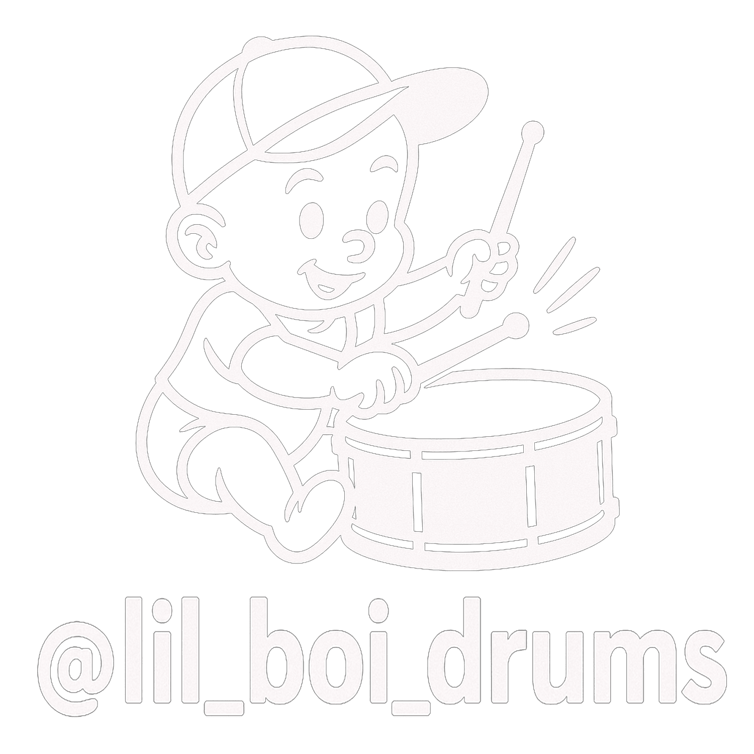 Chris Shemwell Drums