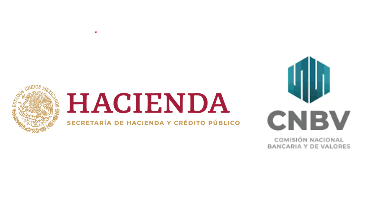 Convocatoria para Certificación ante la CNBV.