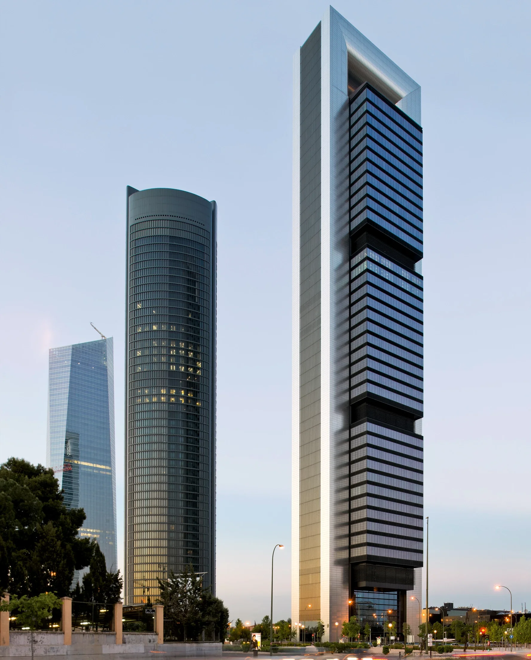 Multa récord por fallas antilavado del sector inmobiliario Español. 