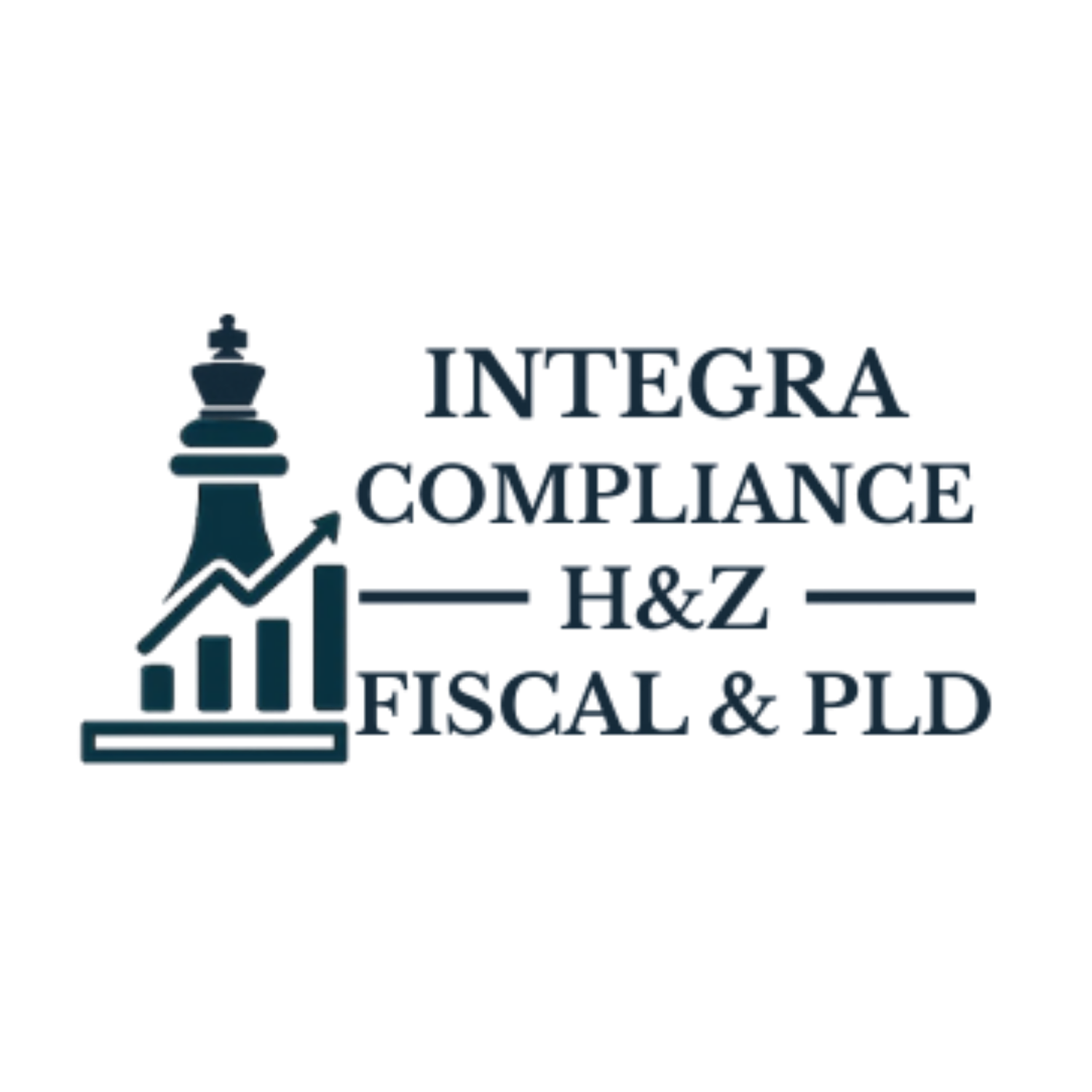 Integra Compliance H&amp;Z Fiscal &amp; pld