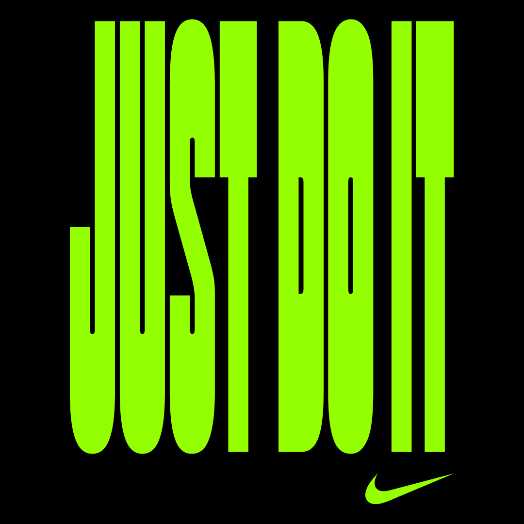 06_Twitter_1080x1080 (1).png