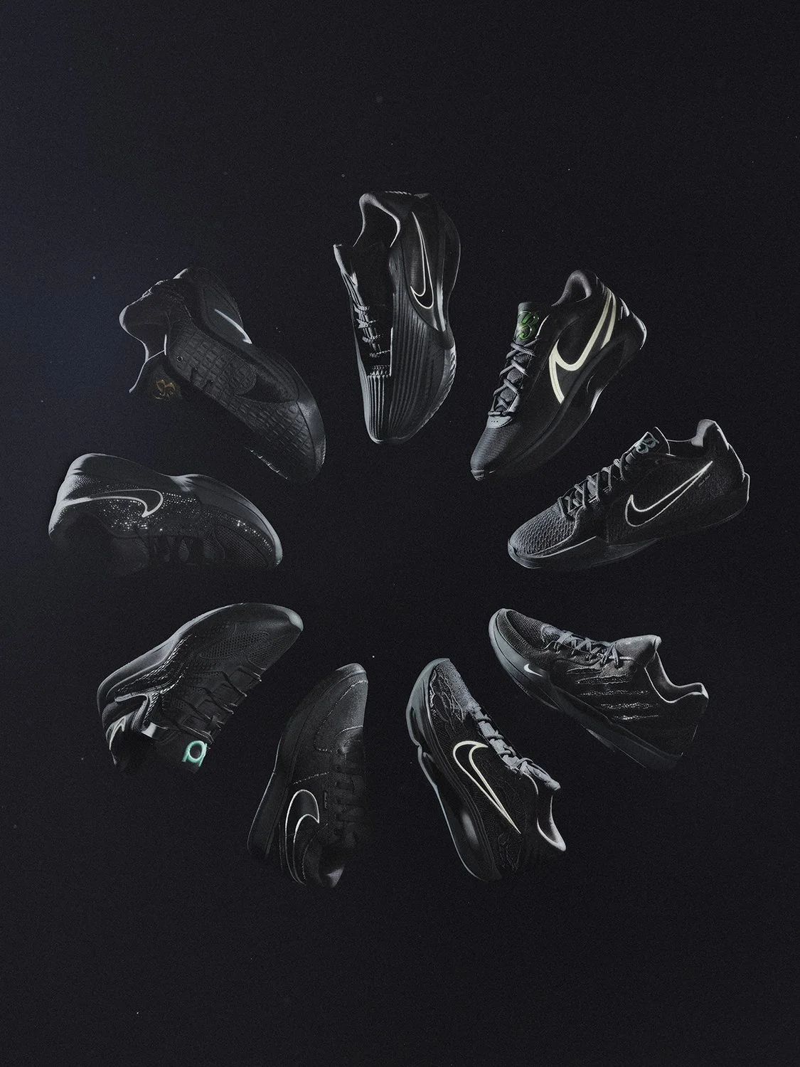 SP25_ASW_NA_GROUPSHOT_BLP_STILL_1074_V7_3x4_HR.jpg