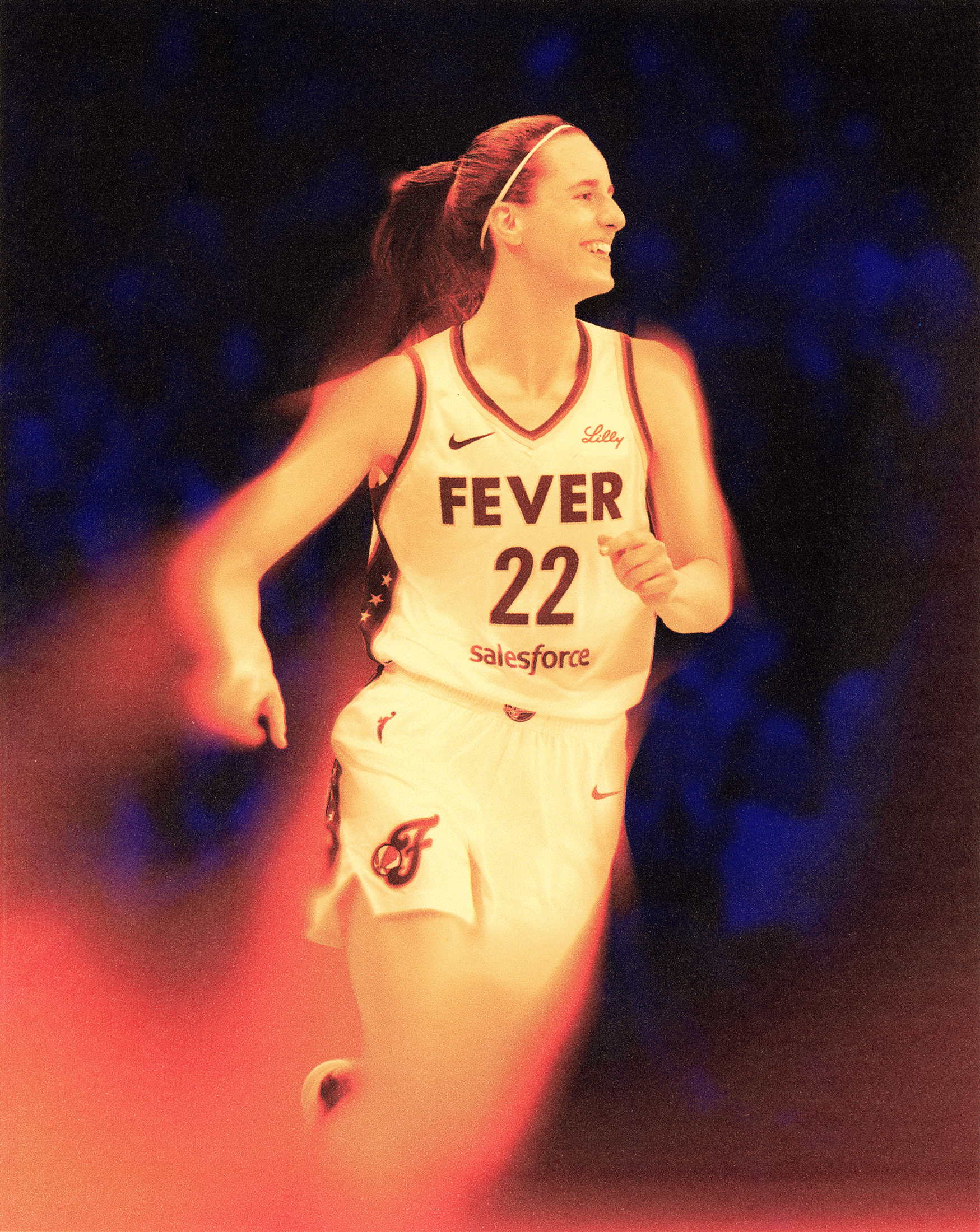 FA25_NA_WNBA_ASW_CAITLINCLARK_SHOWOUT.png