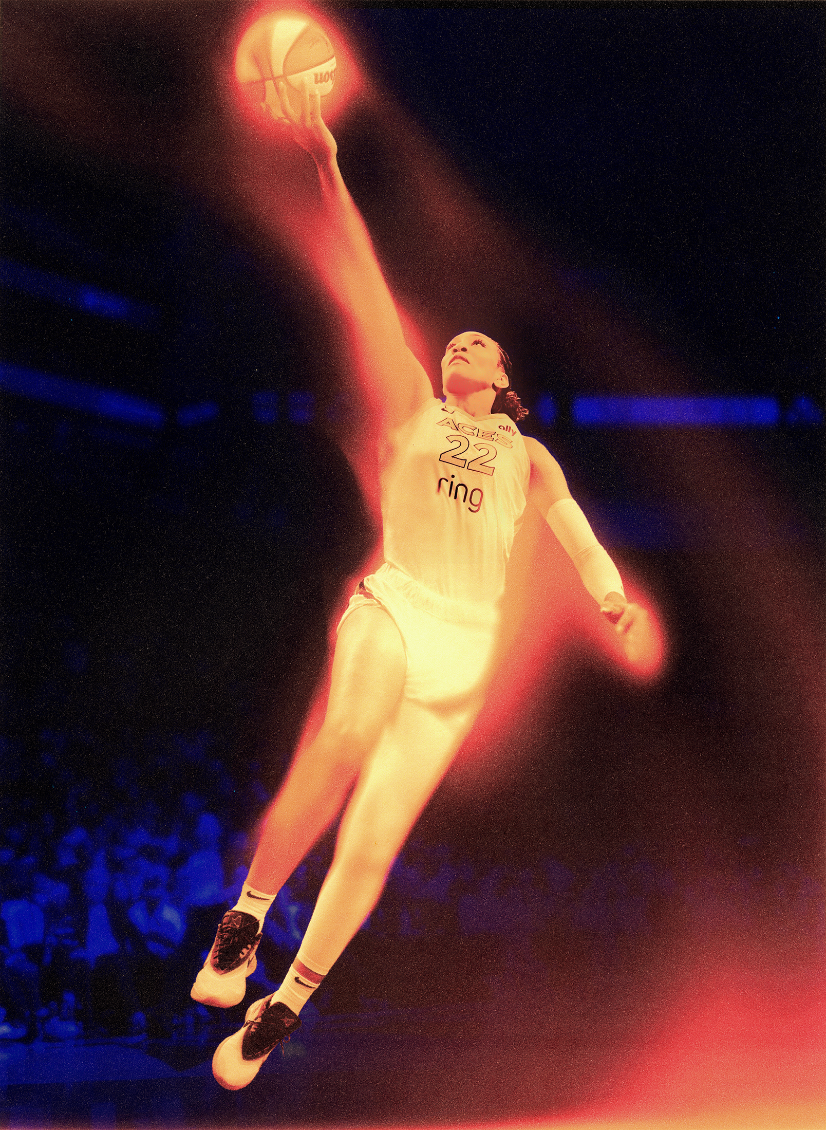 FA25_NA_WNBA_ASW_AJAWILSION_SHOWOFF.png