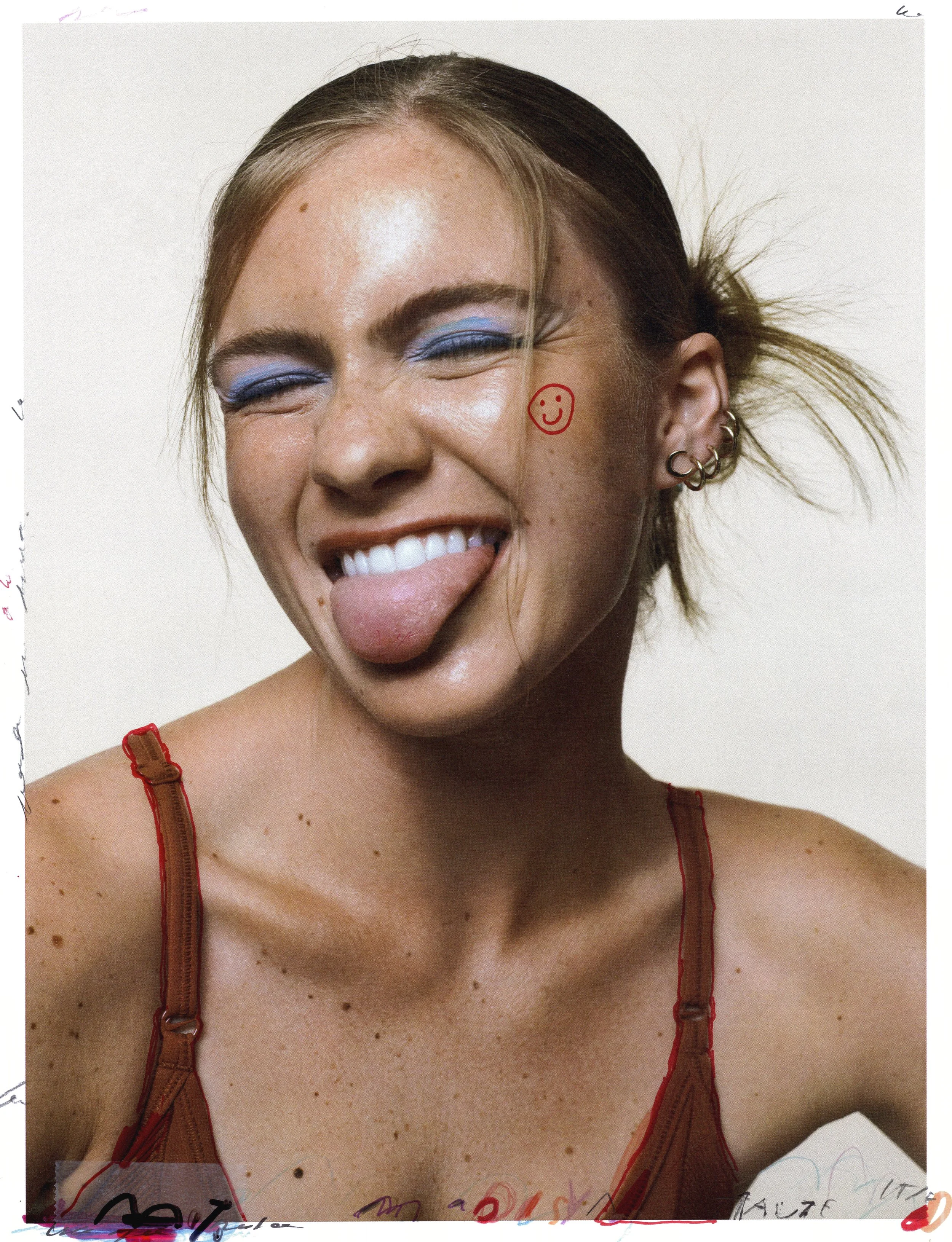 FA21_TRN_NikeYogaCollection_WLook2_Madisyn_Collage_4401.jpeg