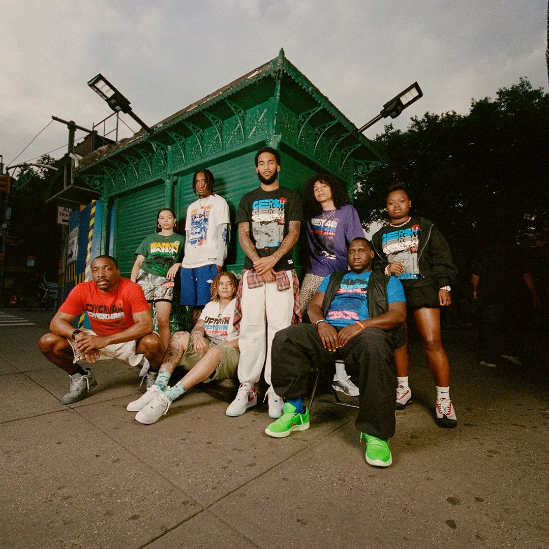 R493_NIKE_NYNY_0008_1080x1080.jpg