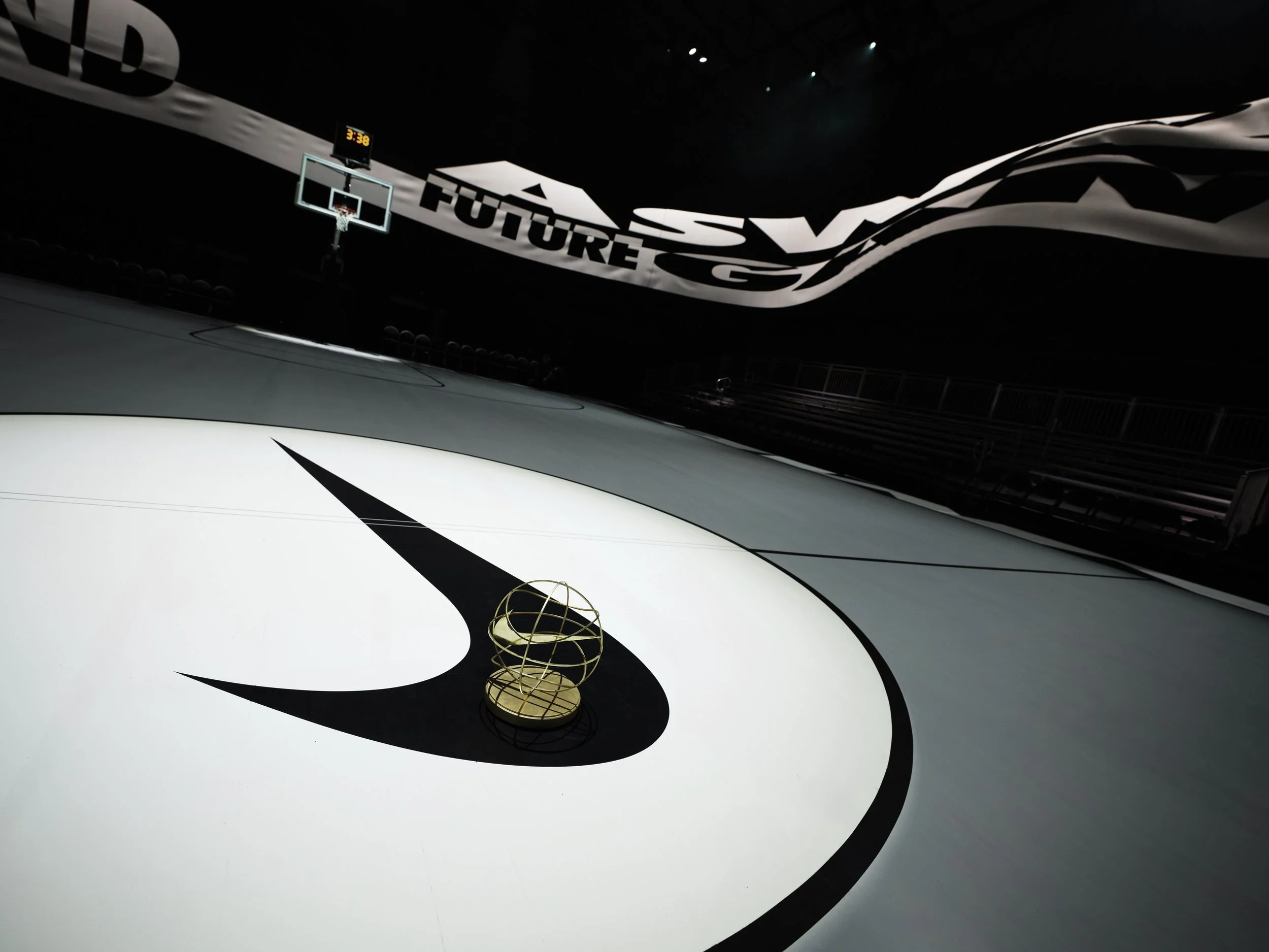 KO_BR-Nike-Future-Arena-Oakland_8-Trophy_0282.jpeg