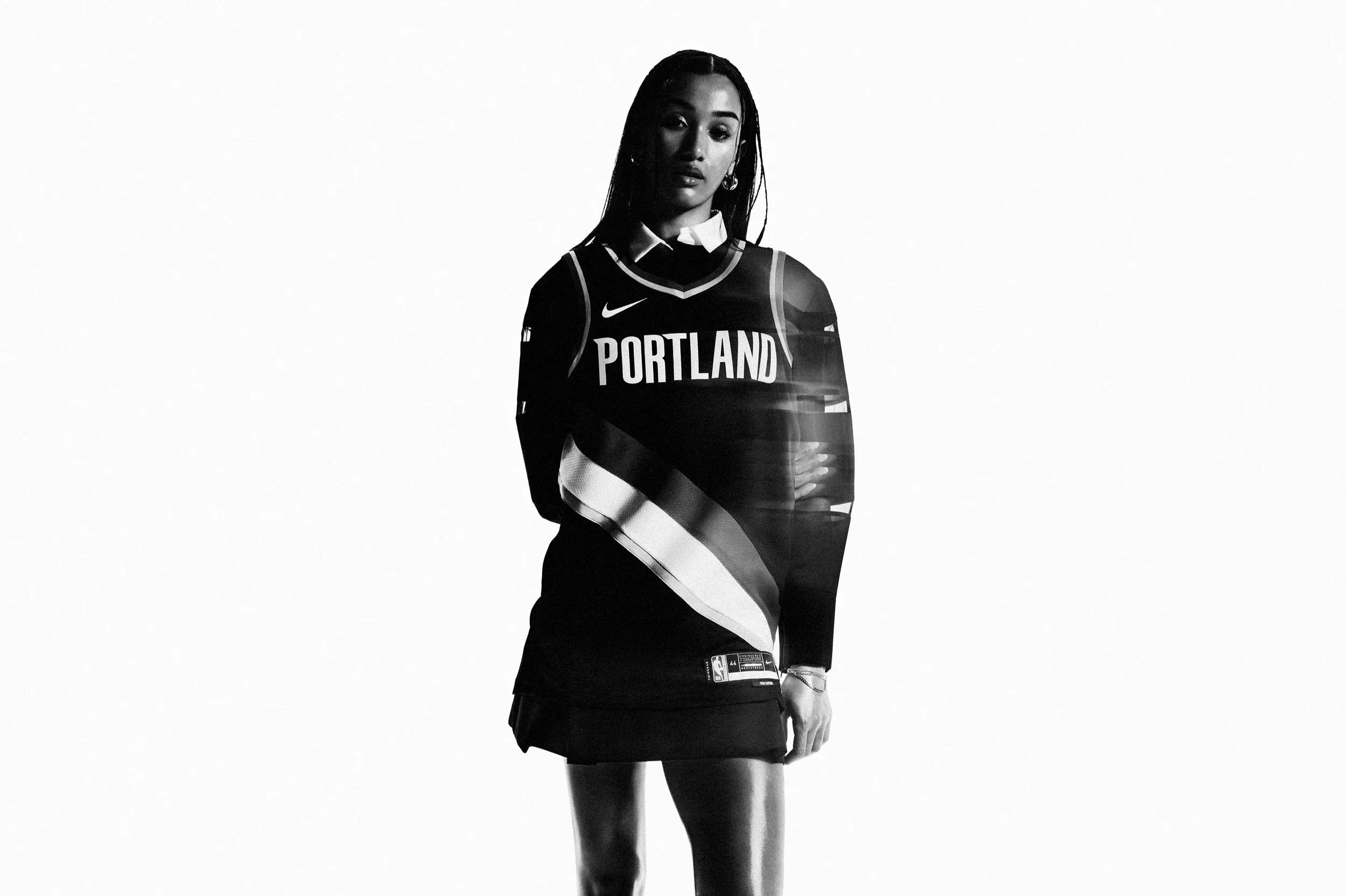 01_SP25_ASW_NA_JAZZY_JERSEY_STILL_LR.jpg