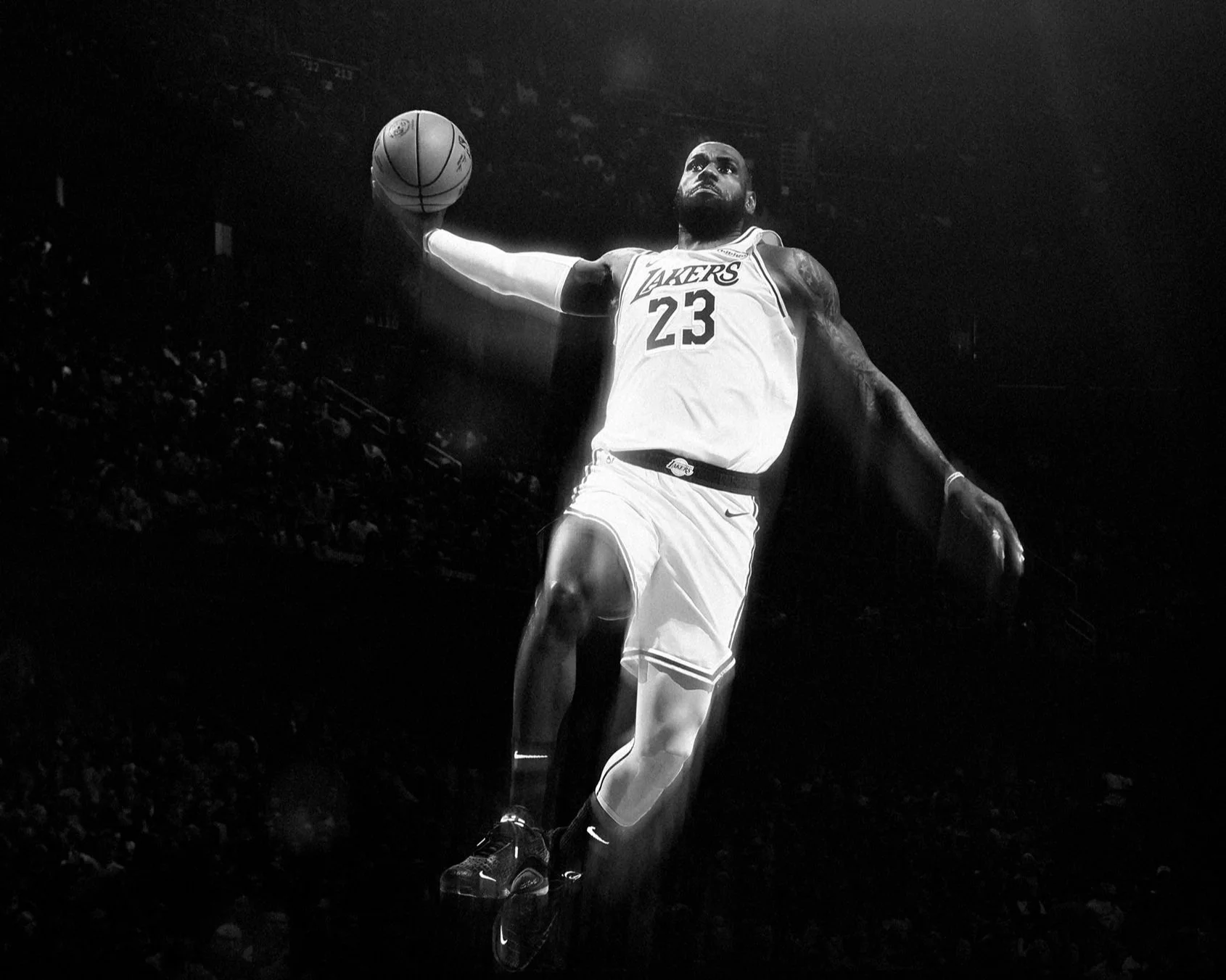 LeBron+James_H2T_LR.jpg