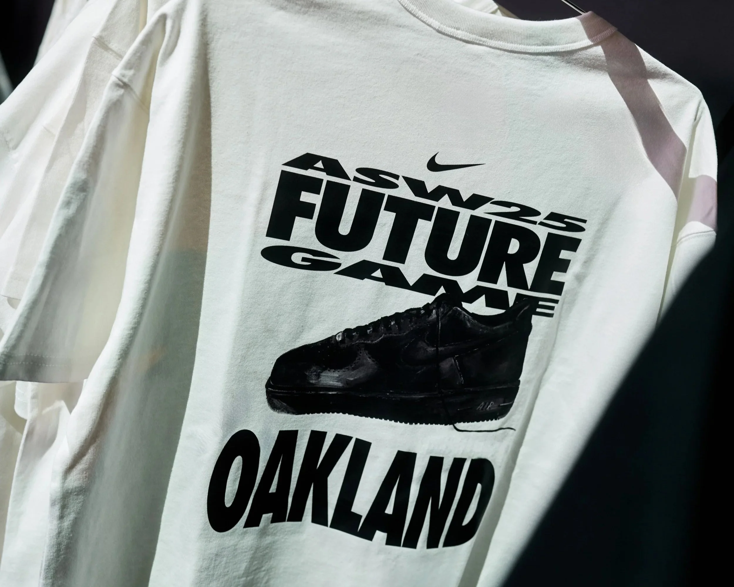 KO_BR-Nike-Future-Arena-Oakland_9-Retail-1_0401.jpg