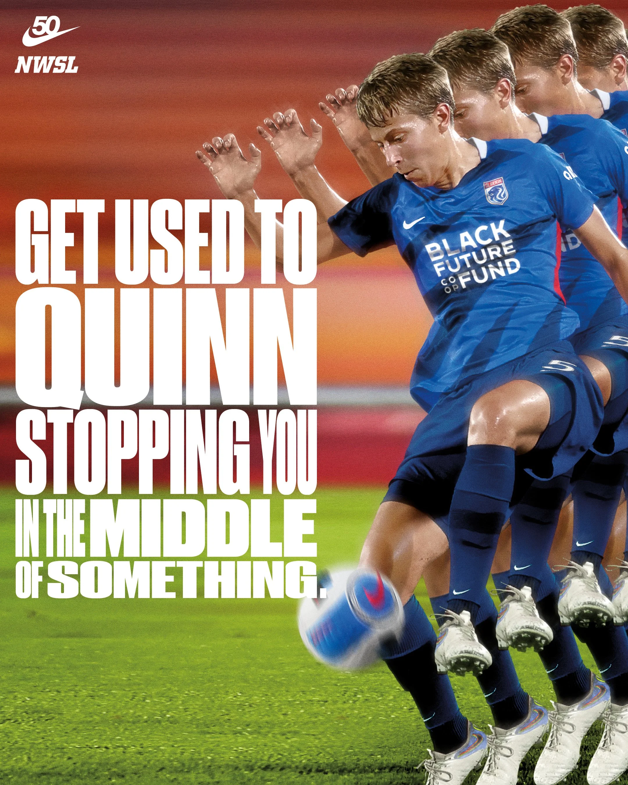 IG Feed-Quinn-Social-4x5.jpg