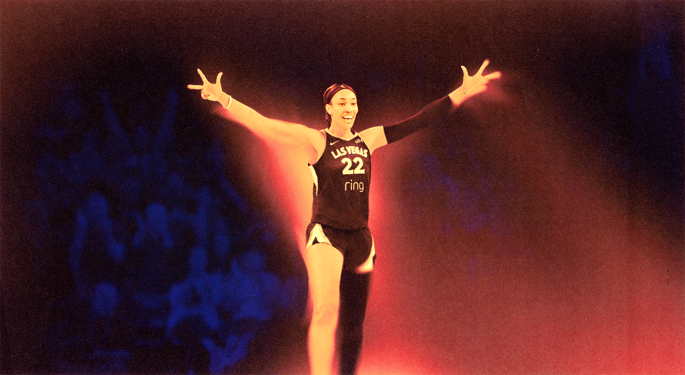 FA25_NA_WNBA_ASW_AJAWILSION_SHOWOUT.png
