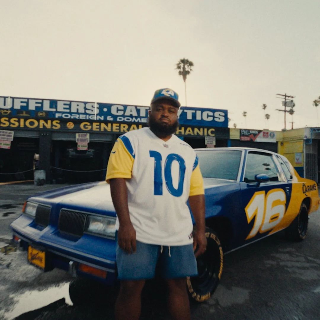 FA22_NFL_NA_LA_1x1_Still_1.jpg
