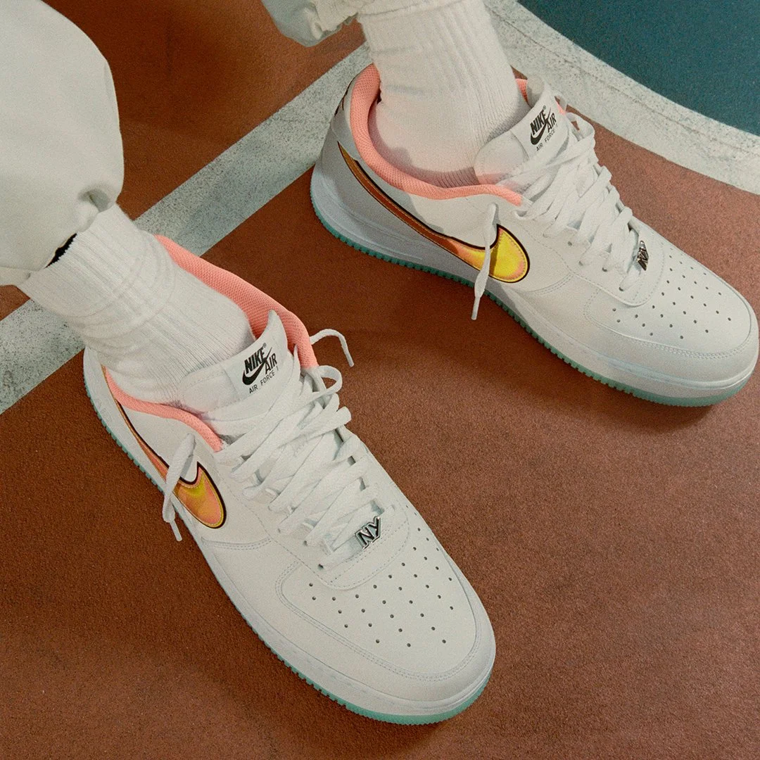 R493_NIKE_NYNY_0003_1080x1080.jpg