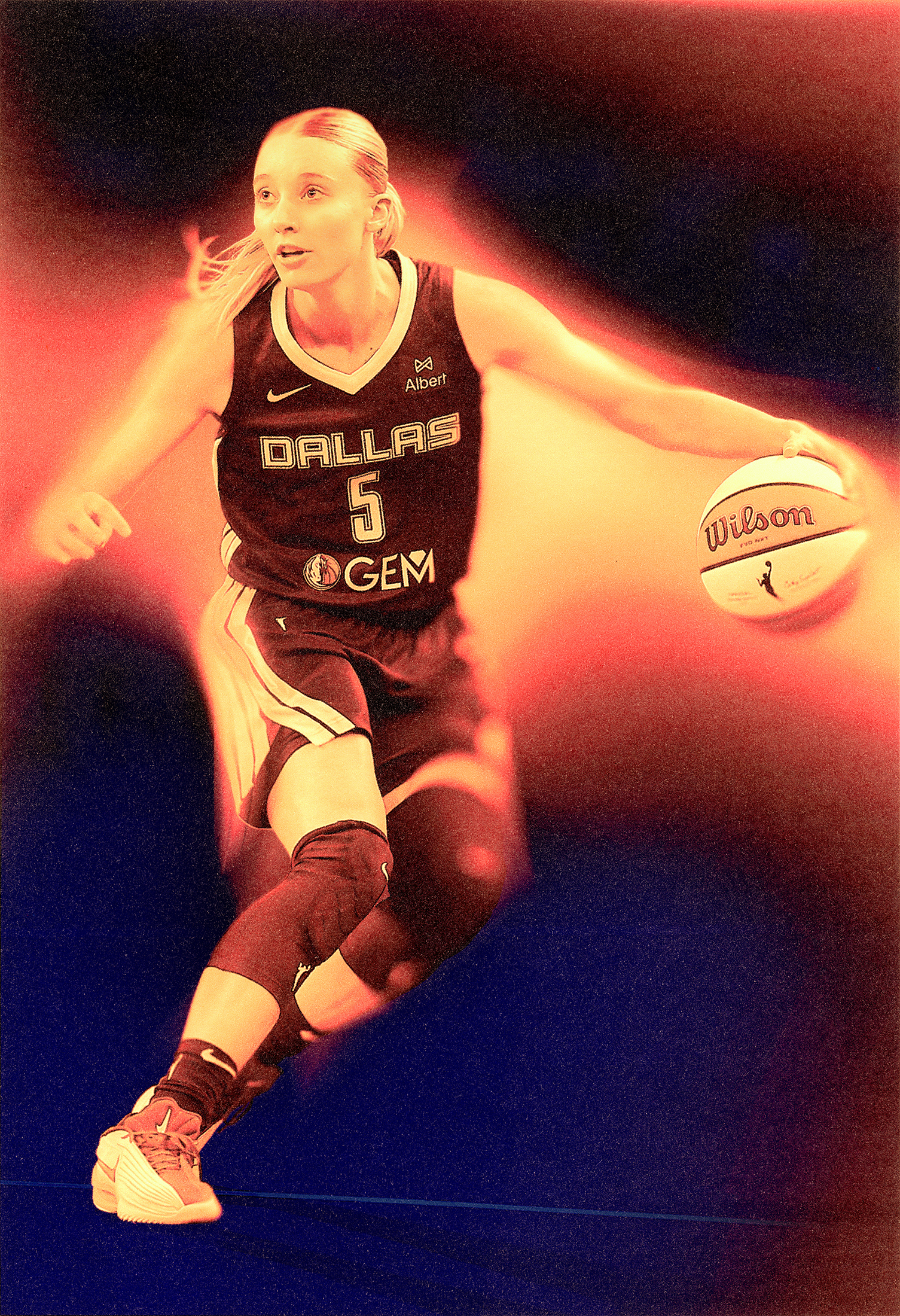 FA25_NA_WNBA_ASW_PAIGEBUECKERS_SHOWOFF.png