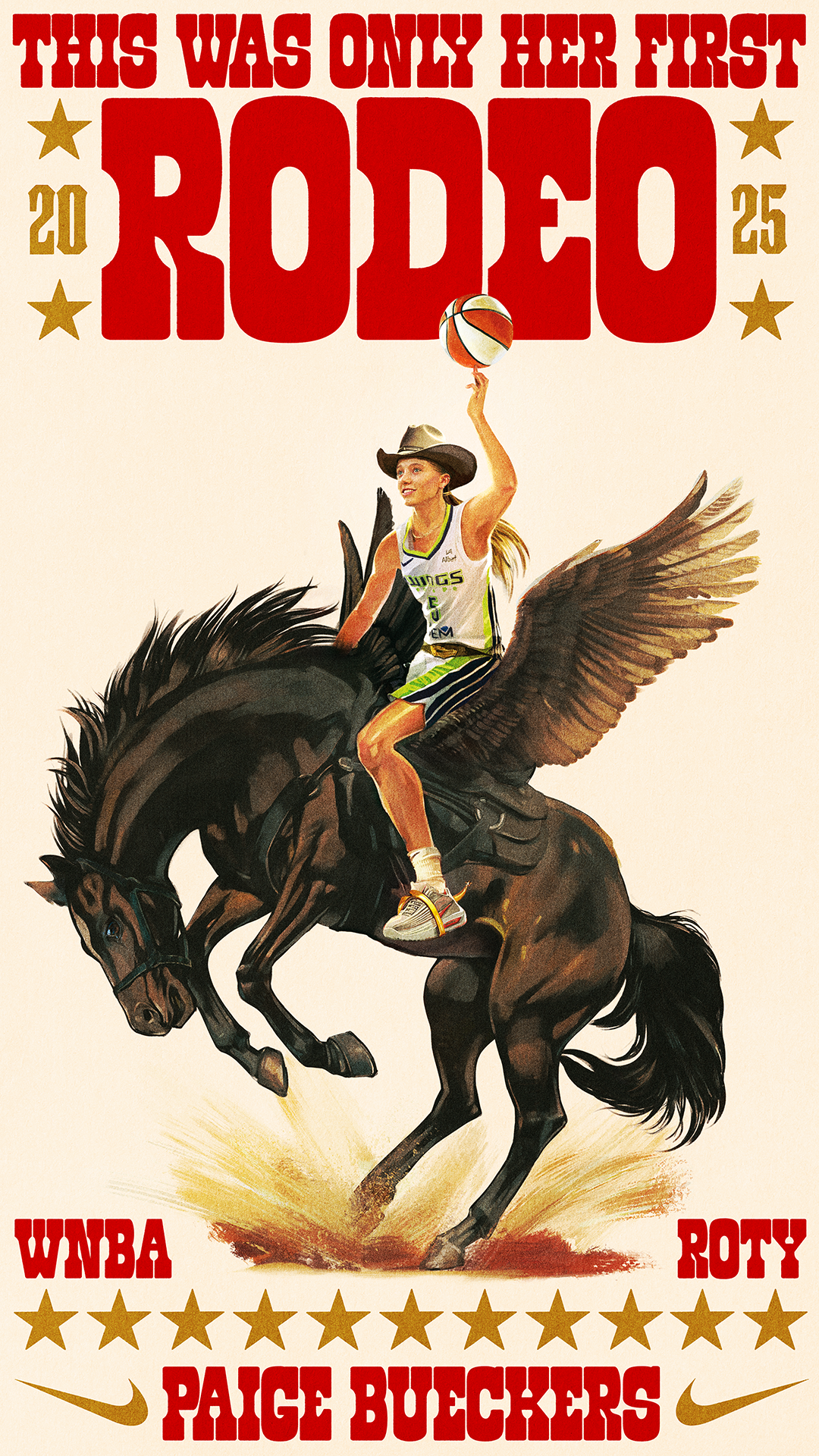 NUSPWNBE0001_WNBA_SocialPoster_9x16.png