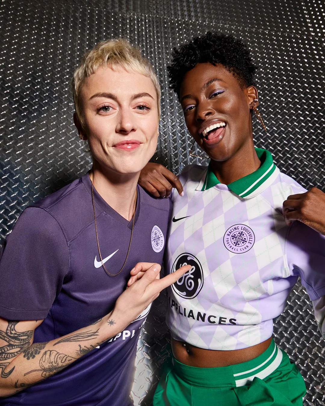 SP24_NWSL_NA_RACINGLOUISVILLEFC_DUO_02_4x5.jpg