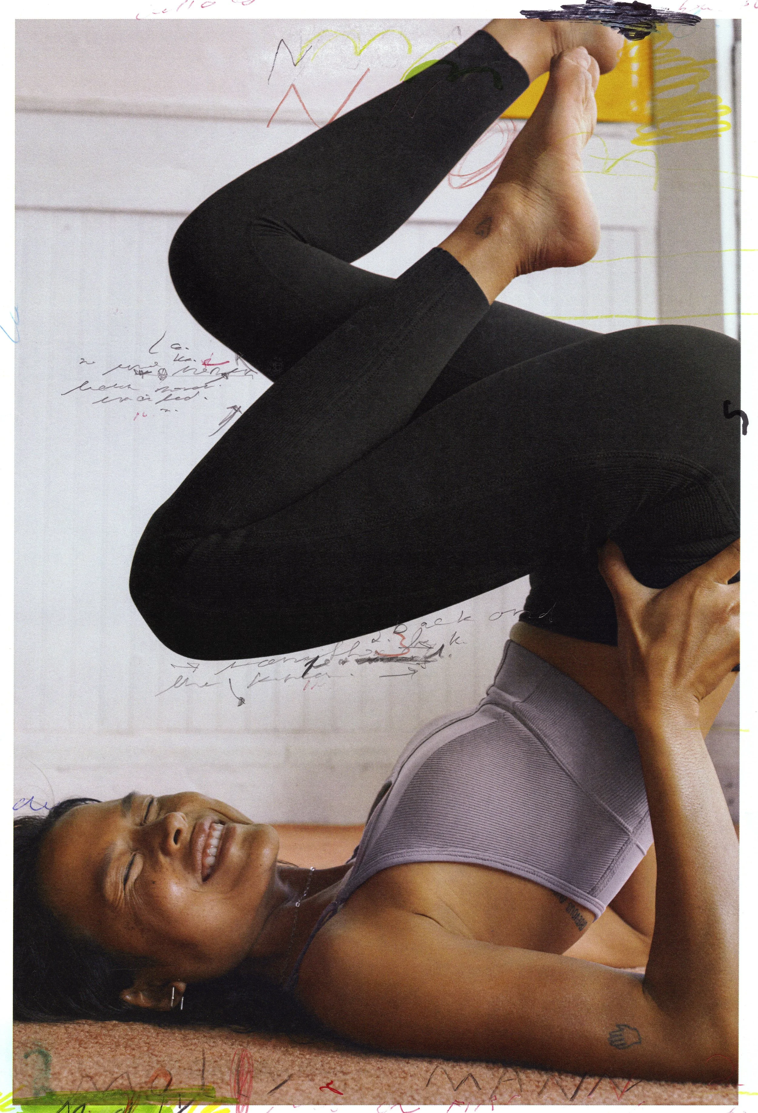 FA21_TRN_NikeYogaCollection_GC_WLook1_Maly_Collage_8407.jpeg