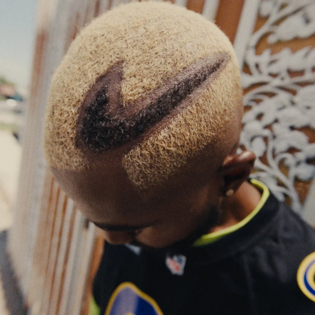FA22_NFL_NA_LA_1x1_Still_3.jpg