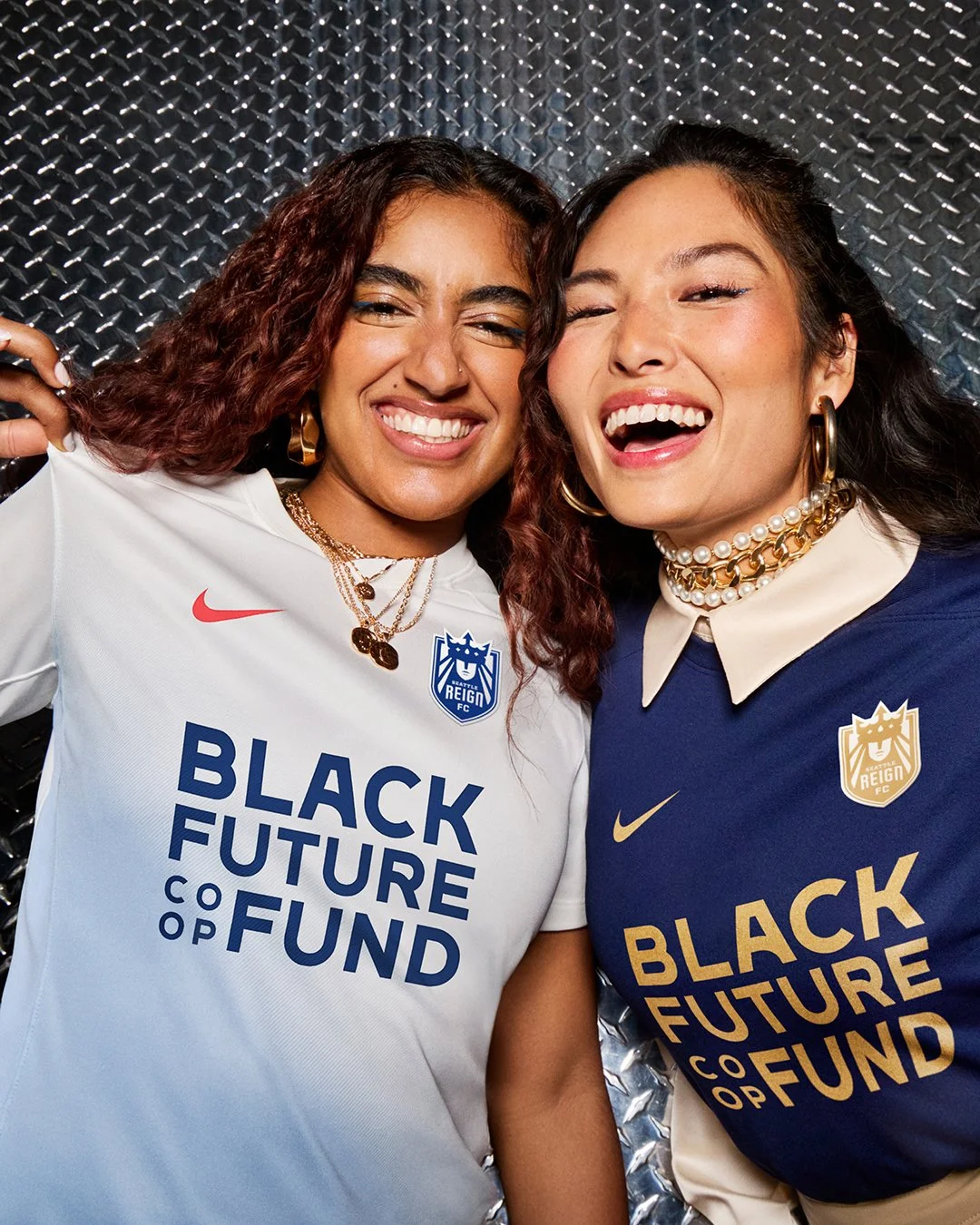 SP24_NWSL_NA_SEATTLEREIGN_DUO_02_4x5.jpg