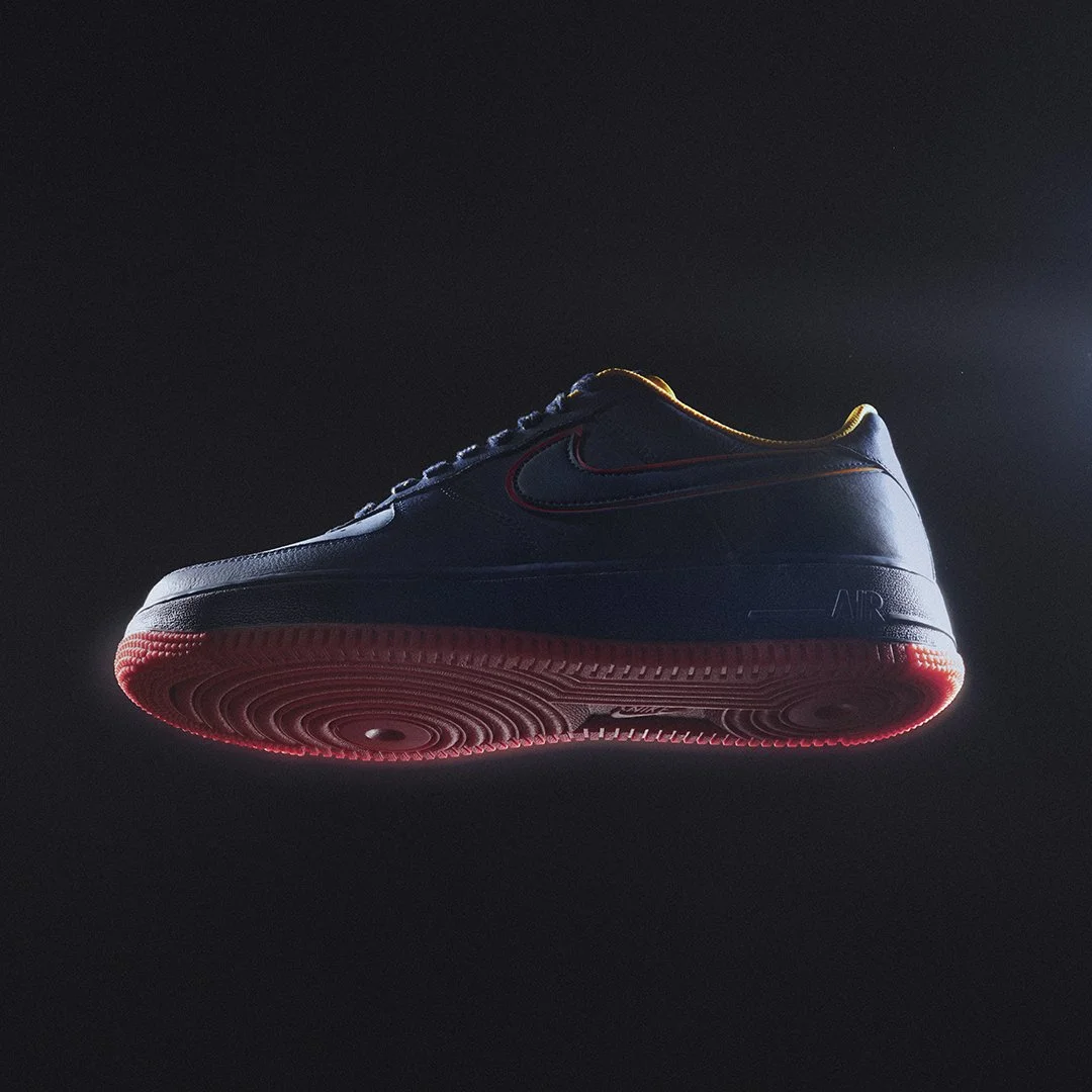 SP25_ASW_NA_AF1_STILL_0960_V4_1x1_HR.jpg