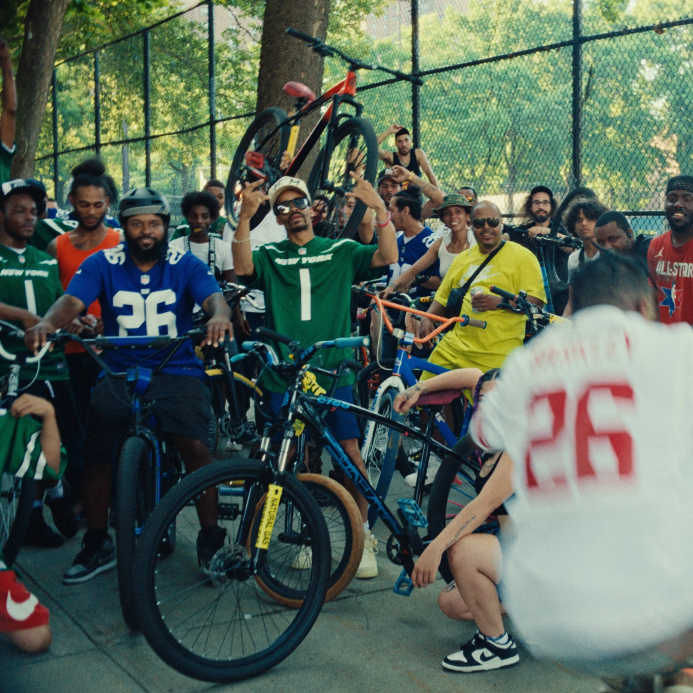 FA22_NFL_NA_NYC_2202x2202_1x1_STILL_01.jpg