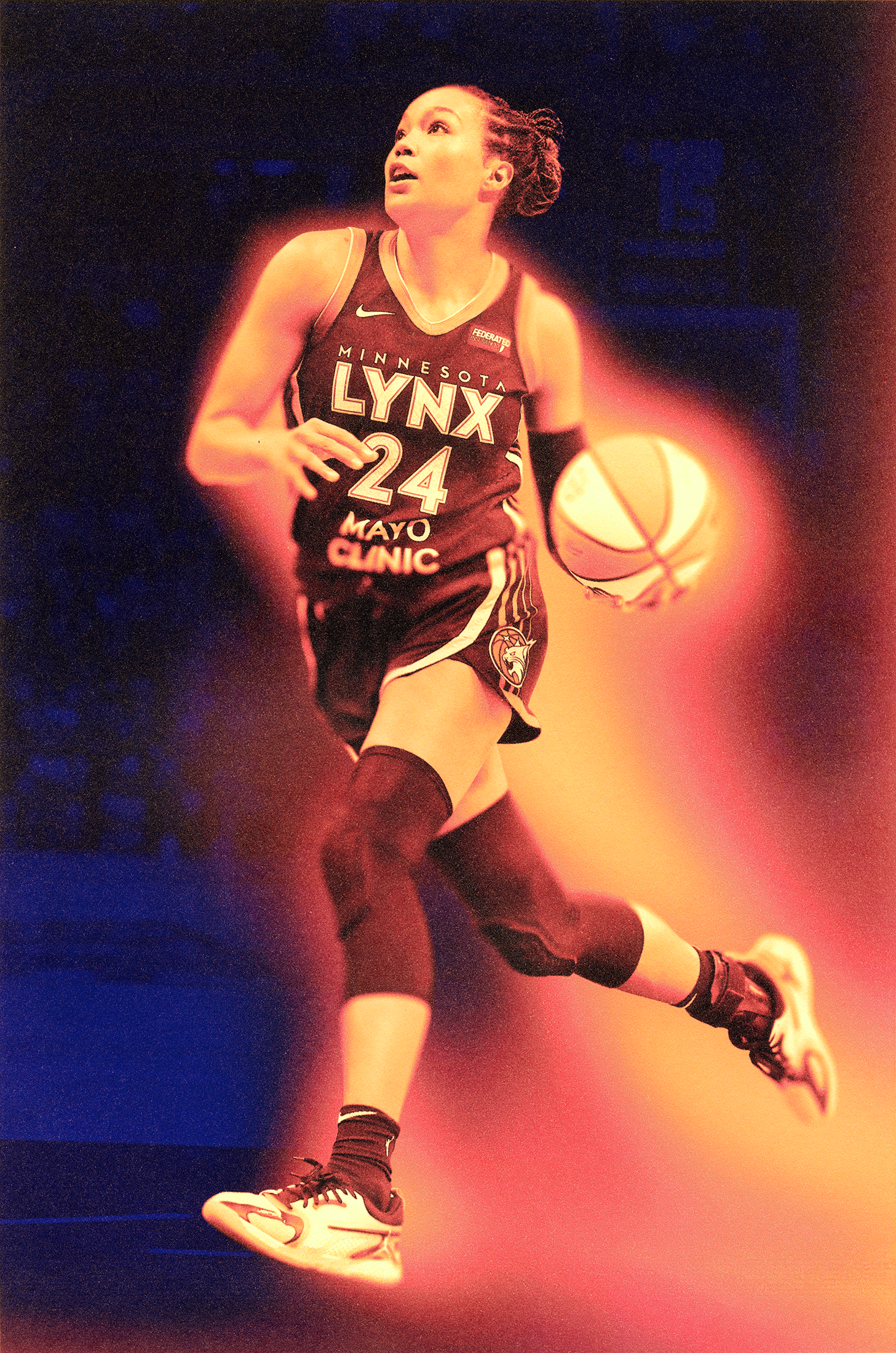 FA25_NA_WNBA_ASW_NAPHEESACOLLIER_SHOWOUT.png