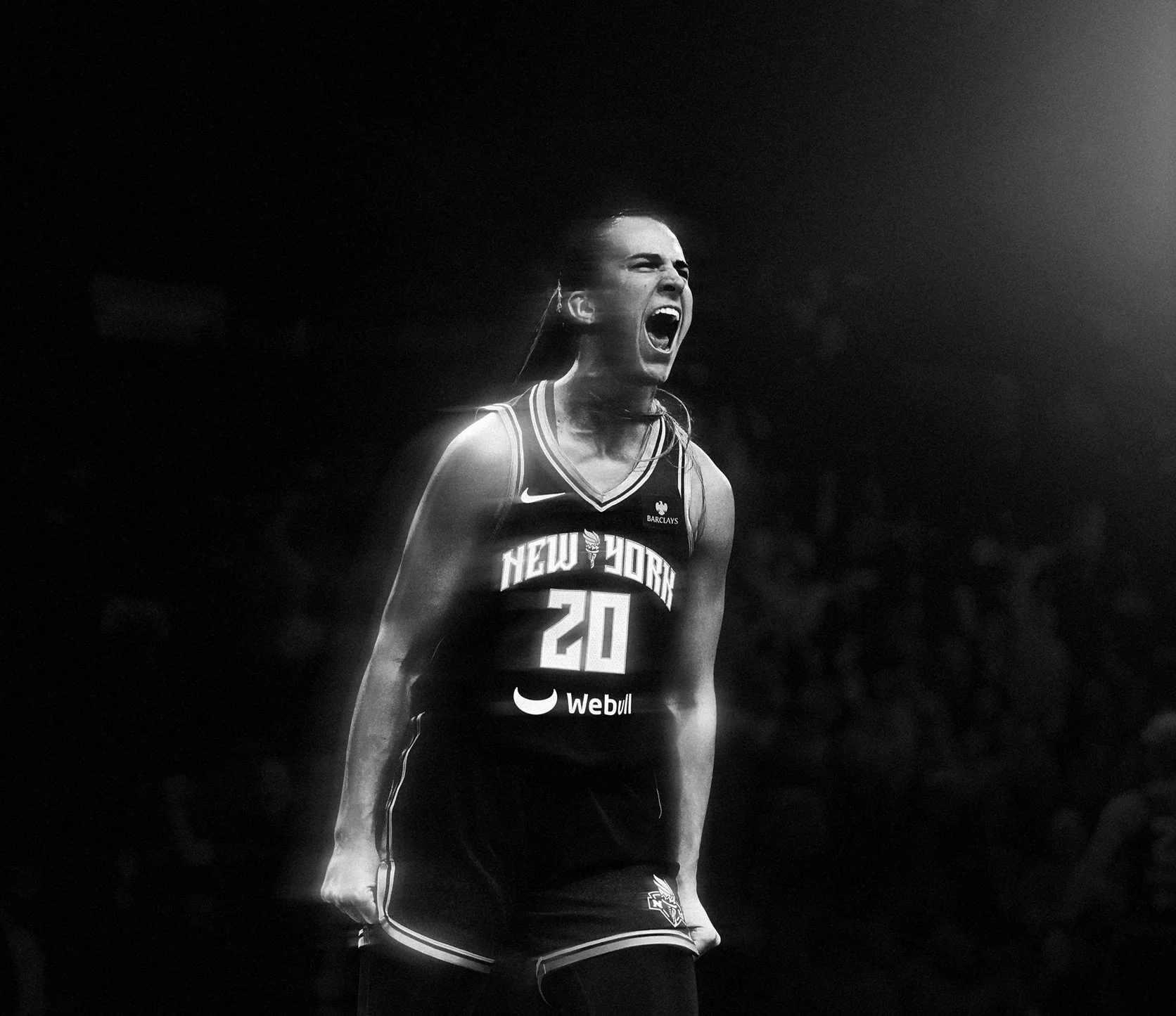 Sabrina Ionescu_Portrait_LR.jpg