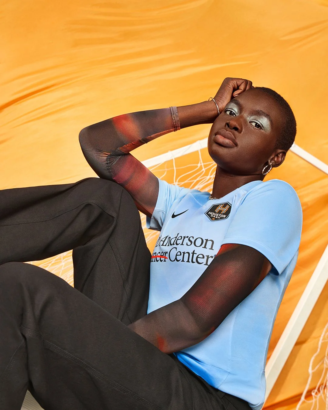 SP24_NWSL_NA_HOUSTONDASH_SECONDARY_01_4x5.jpg