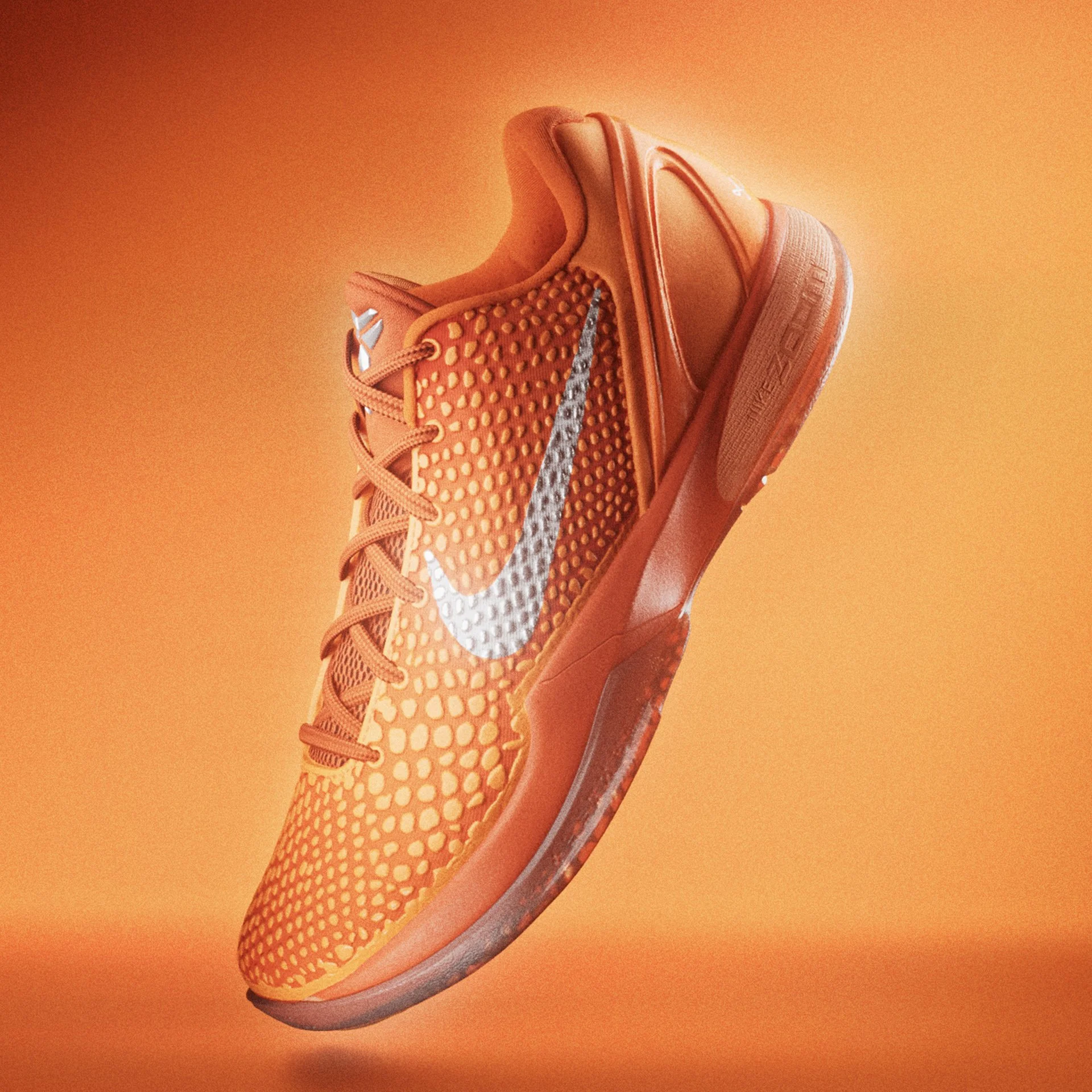 FA25_NA_WNBA_ASW_KOBE_1920x1920.jpg