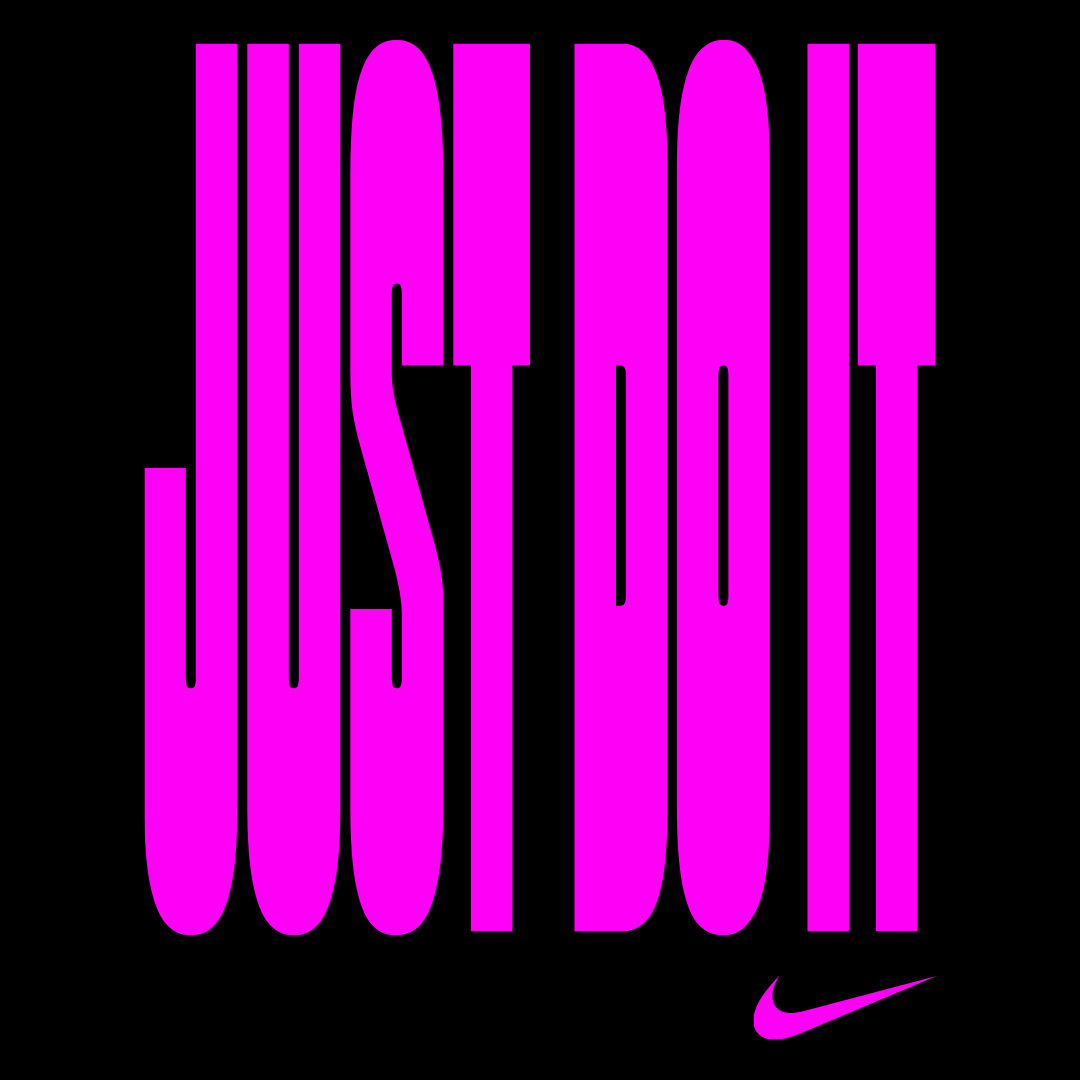 06_Twitter_1080x1080.png