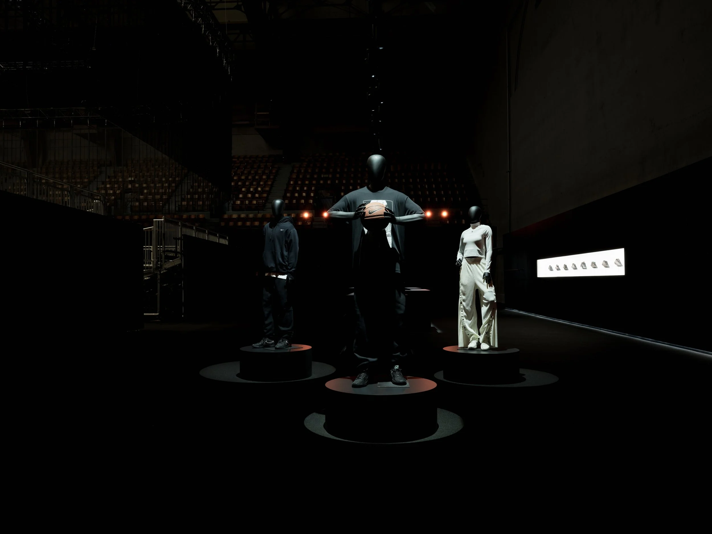 KO_BR-Nike-Future-Arena-Oakland_9-Retail-1_0338.jpeg