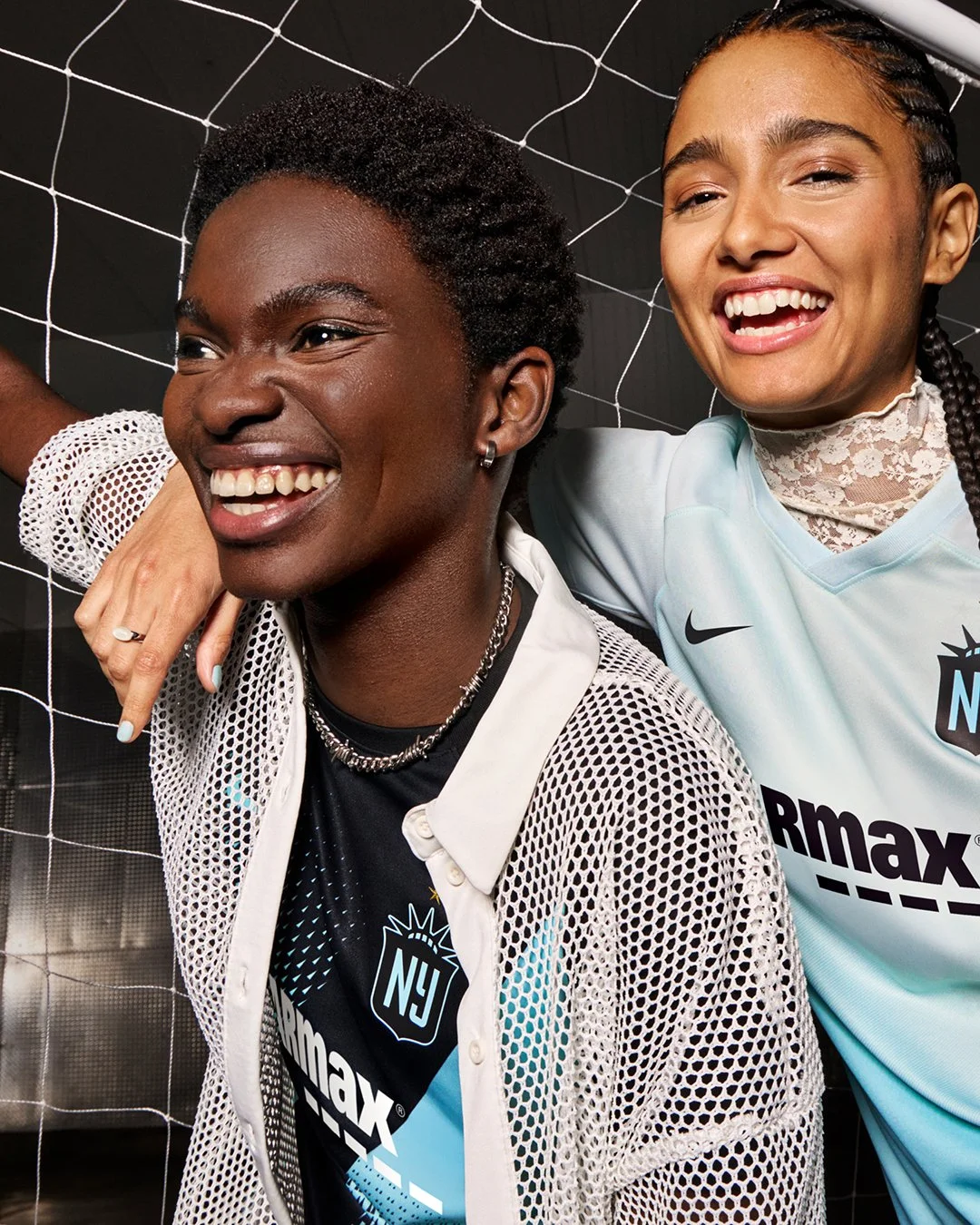 SP24_NWSL_NA_GOTHAMFC_DUO_02_4x5.jpg