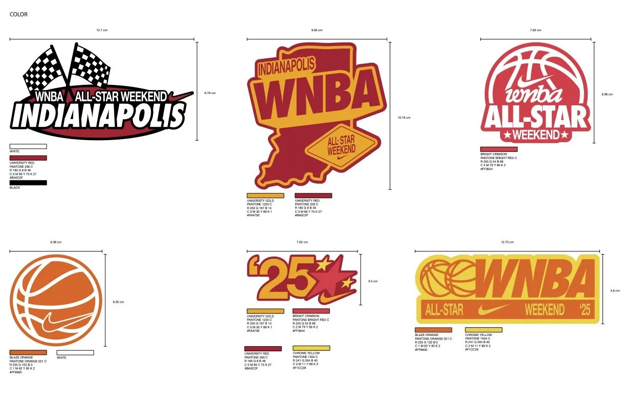 063025_NIKE_WNBA_ASW_PATCHES_FIN.jpg