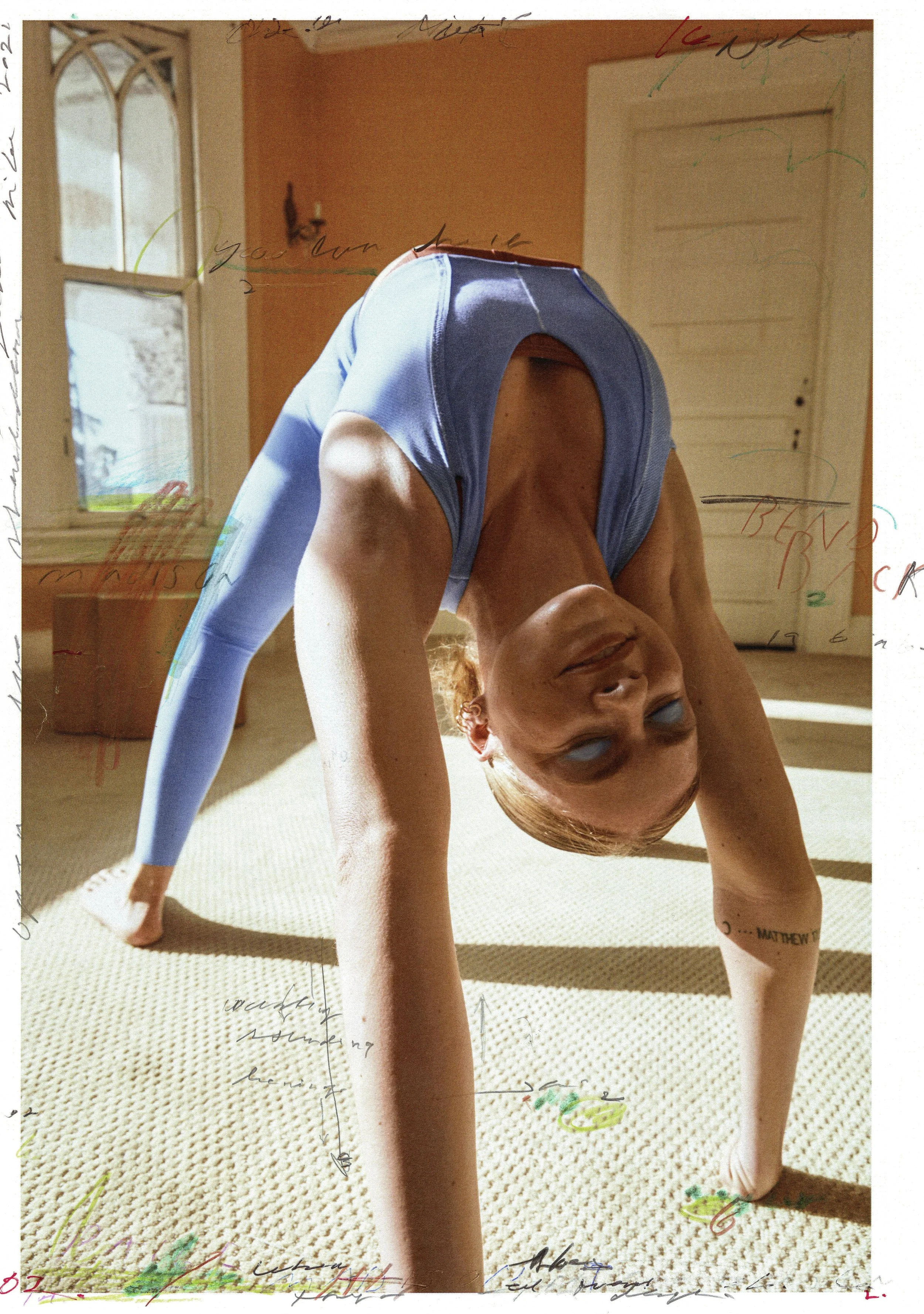 FA21_TRN_NikeYogaCollection_WLook2_Madisyn_Collage_5149.jpeg