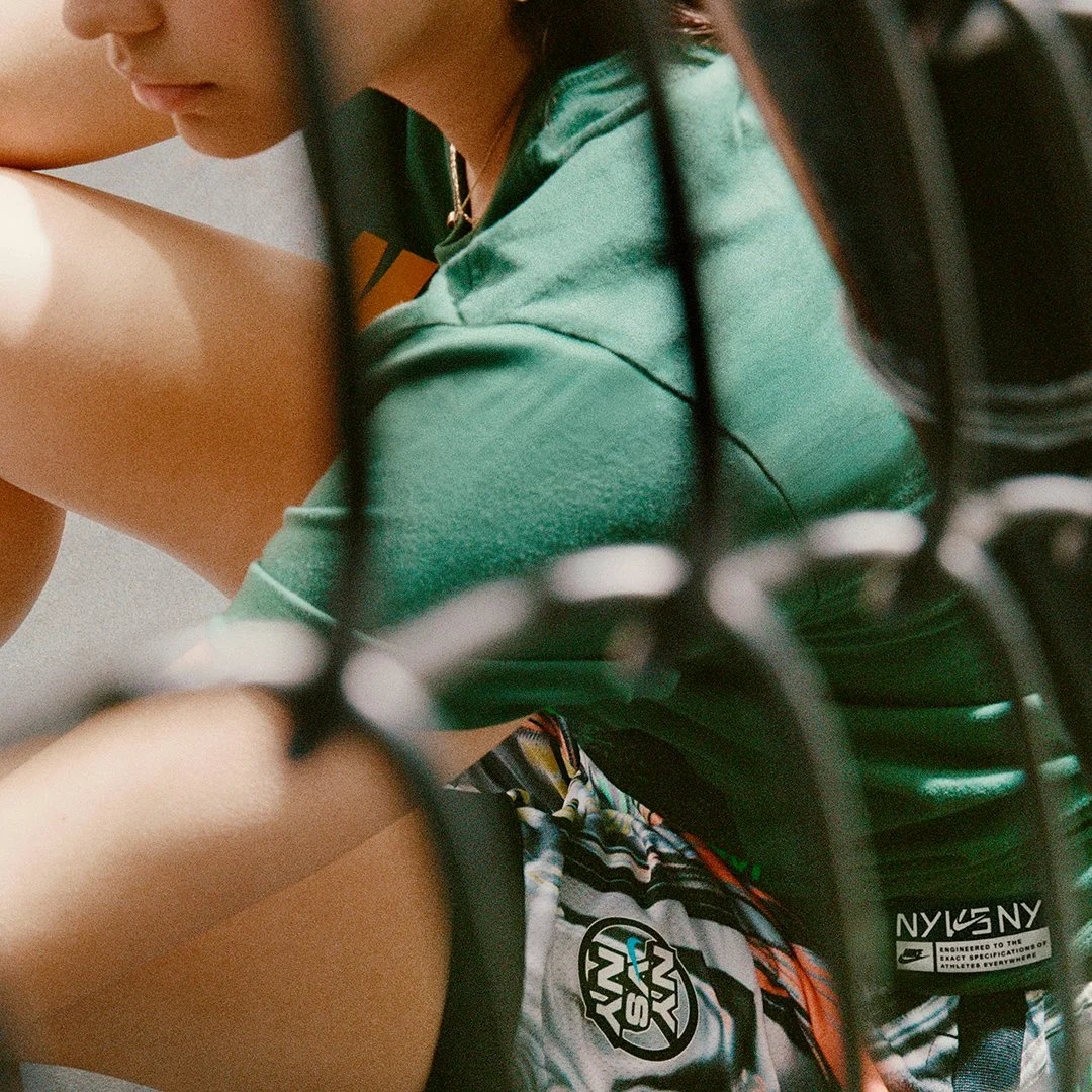 R493_NIKE_NYNY_0002_1080x1080.jpg
