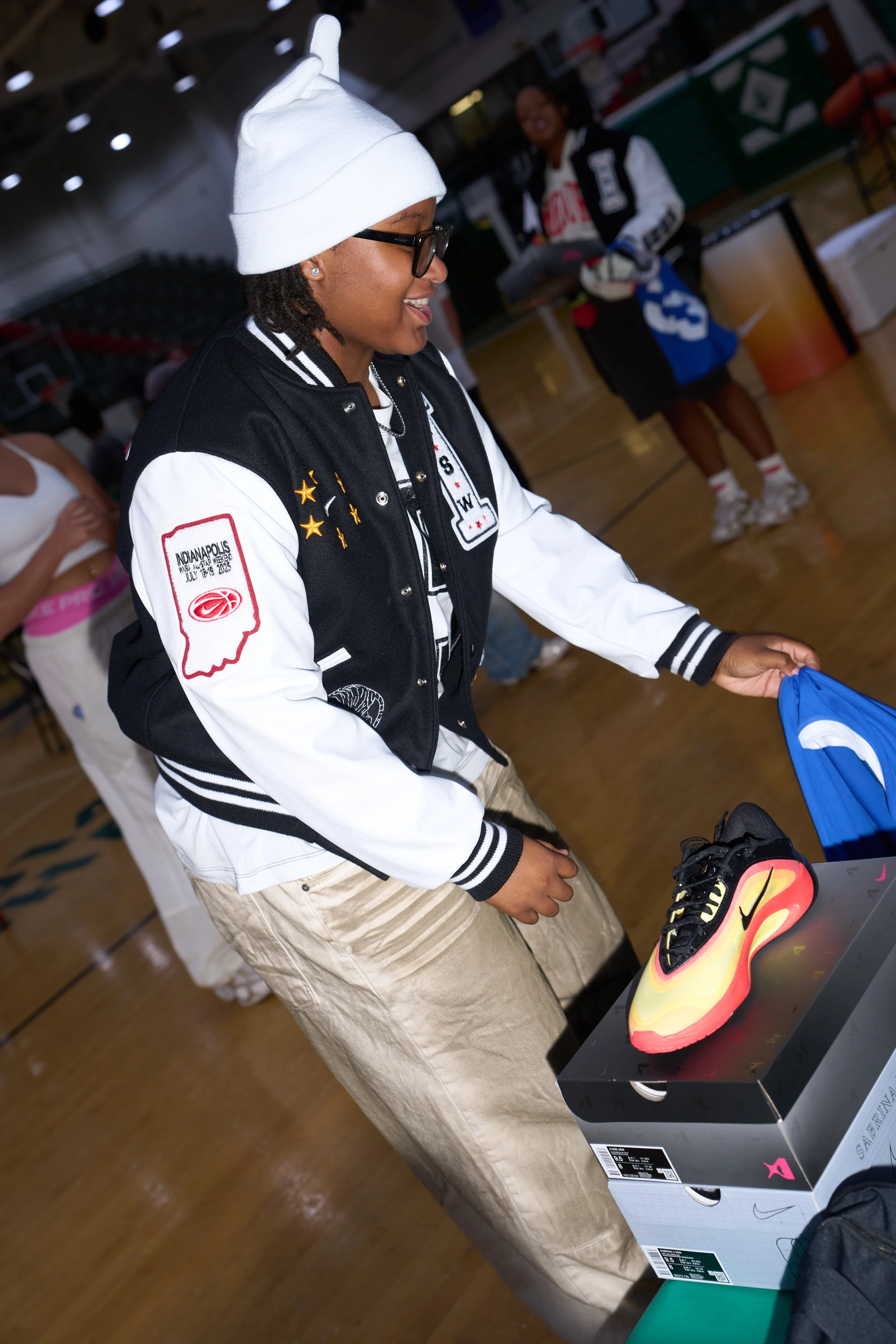 SU25_NikeBball_WNBA_ASW25_BM-0731.jpeg