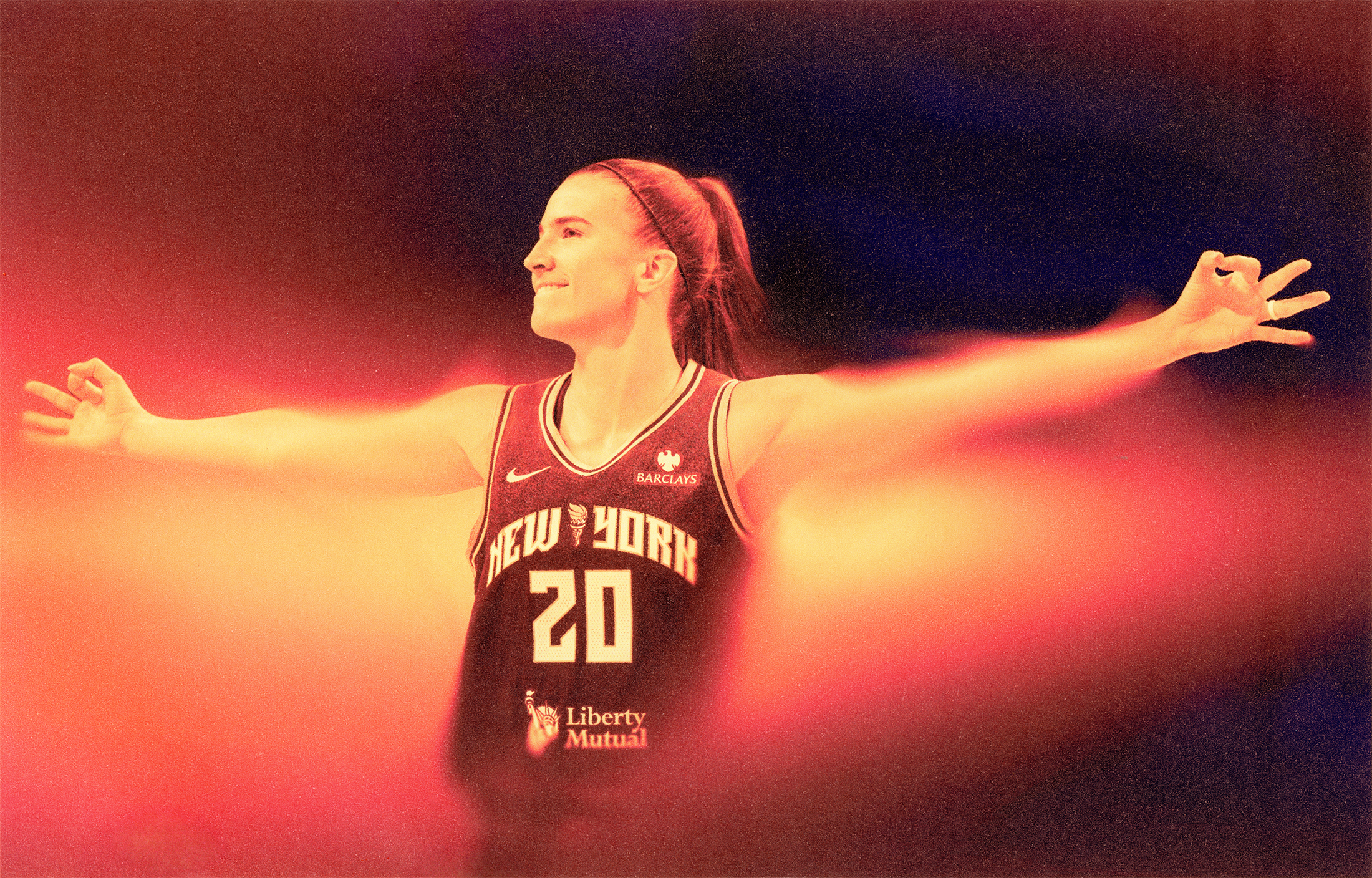 FA25_NA_WNBA_ASW_SABRINAIONESCU_SHOWOUT.png
