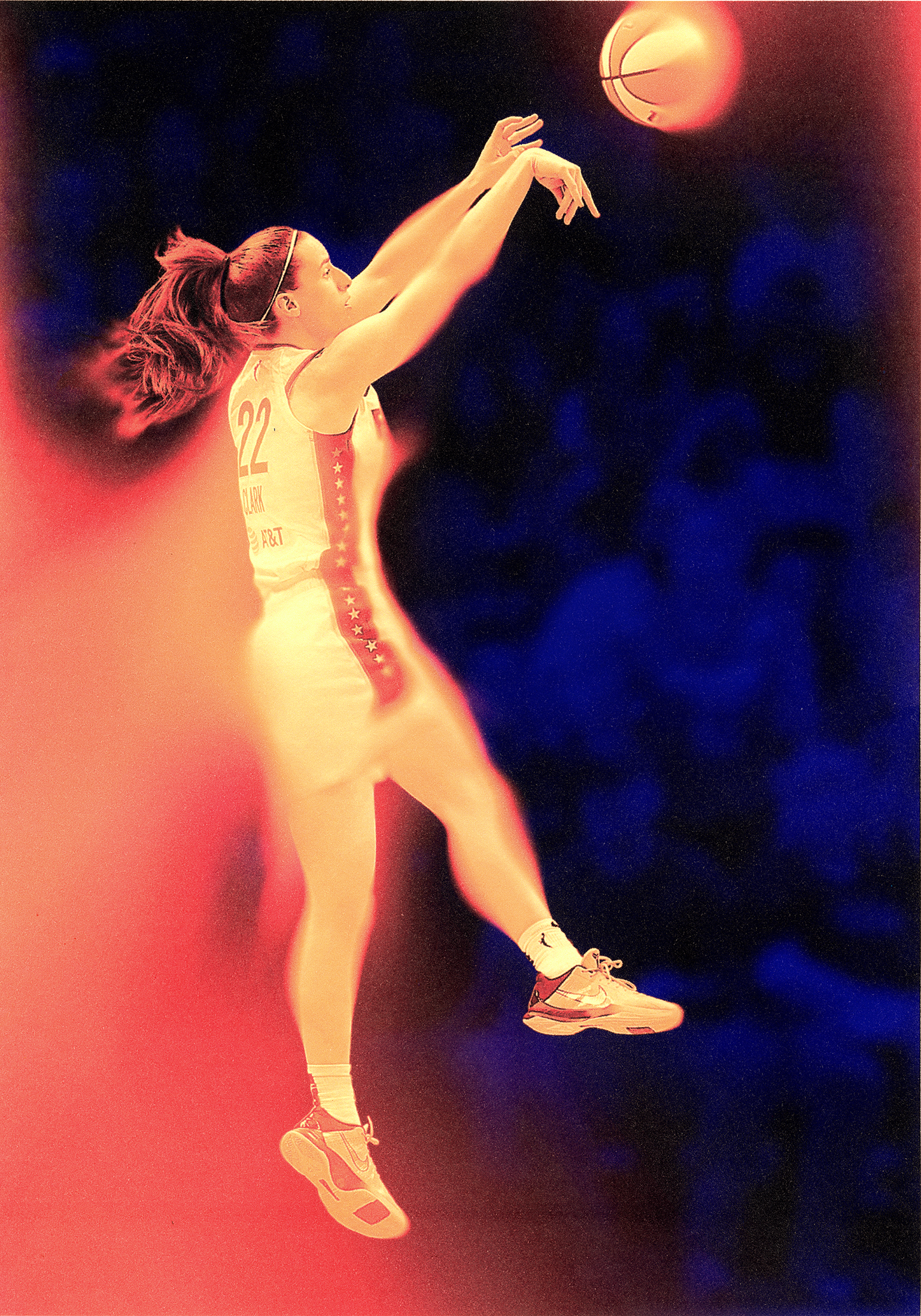 FA25_NA_WNBA_ASW_CAITLINCLARK_SHOWOFF.png