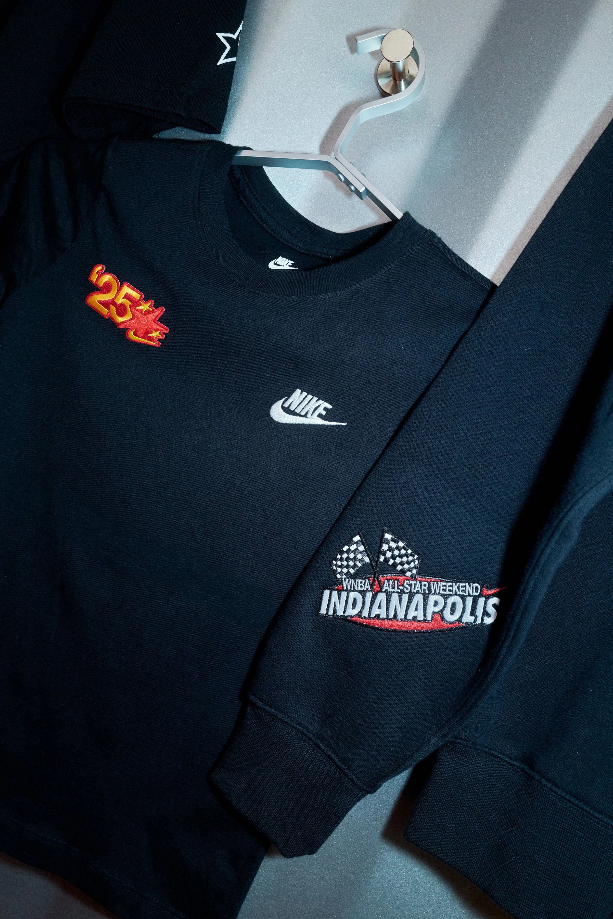 FA25_NA_WNBA ASW_Nike-NX3_Retail-4-Details_2457.jpg