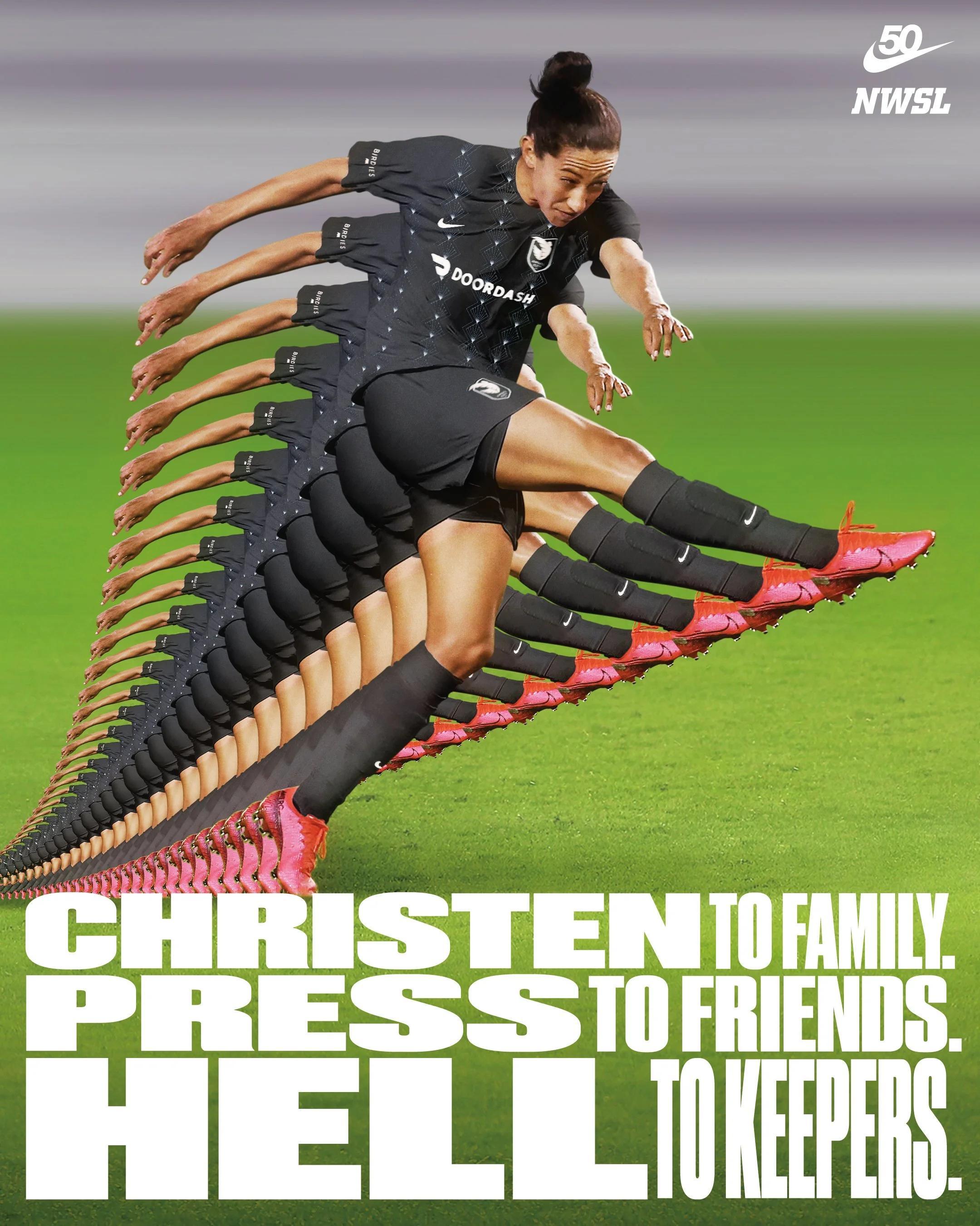 IG Feed-Christin Press-Social-4x5.jpg