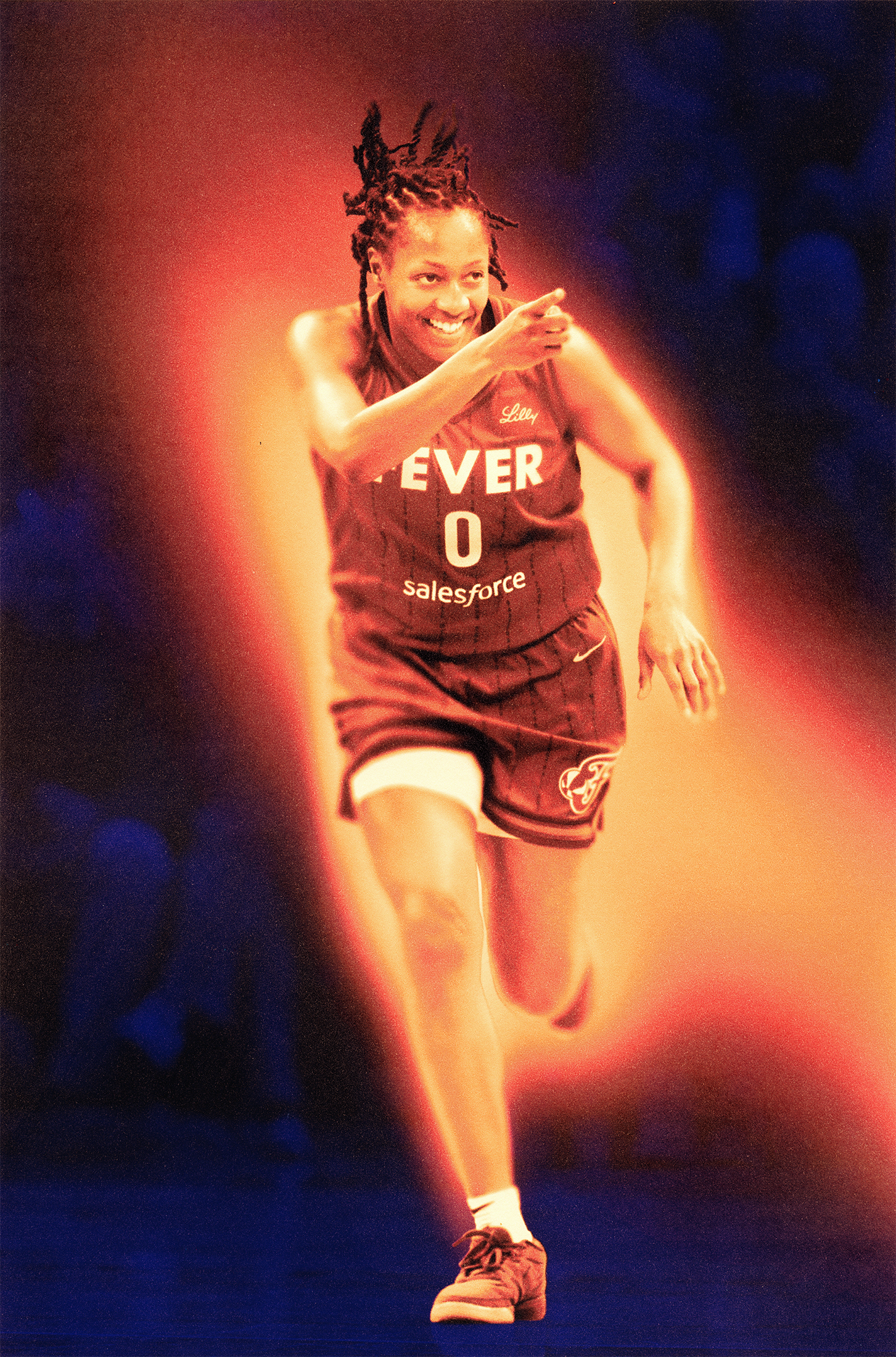 FA25_WNBA_ASW_KELSEYMITCHELL_SHOWOUT.png