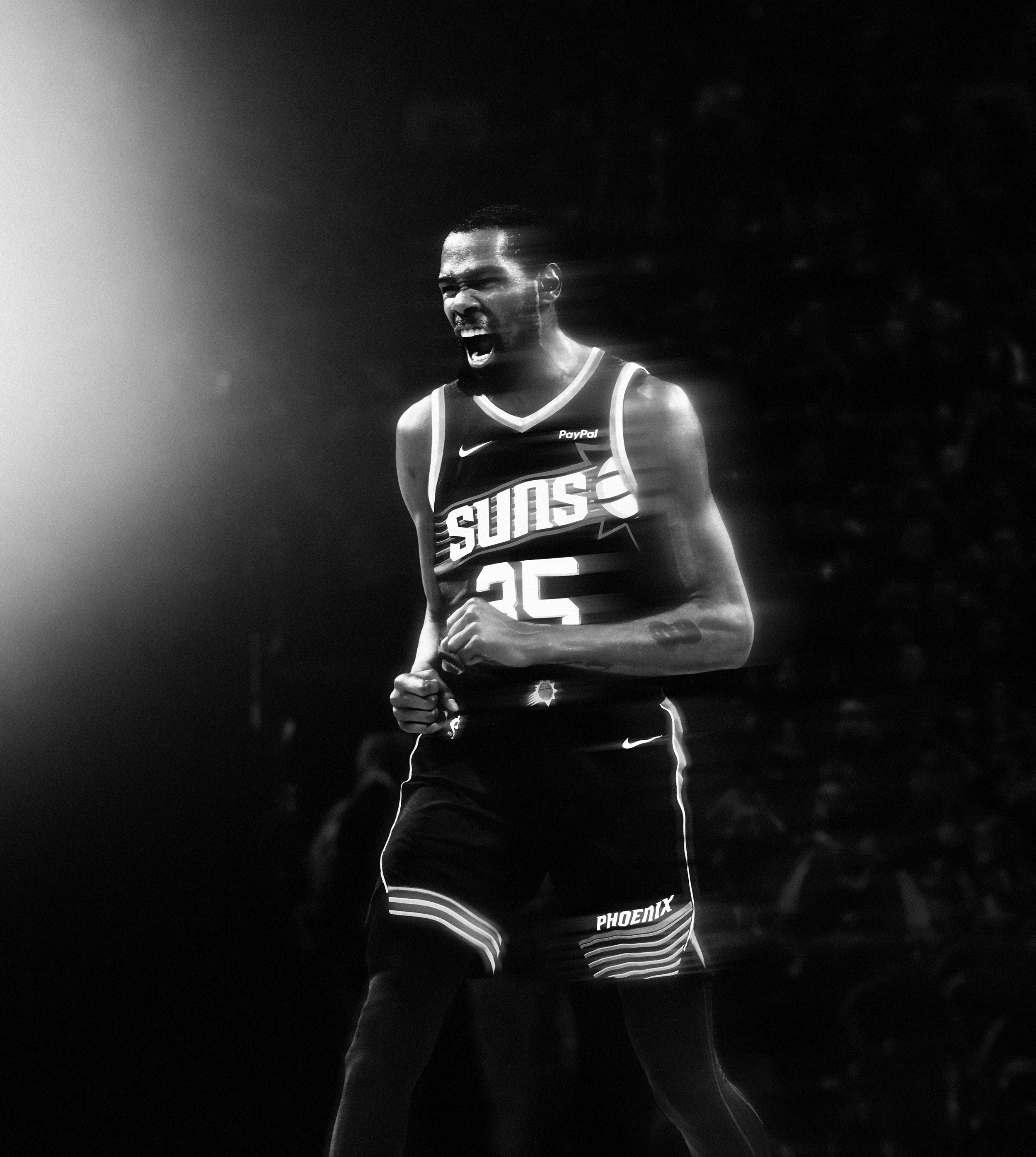 Kevin Durant_Portrait_LR.jpg