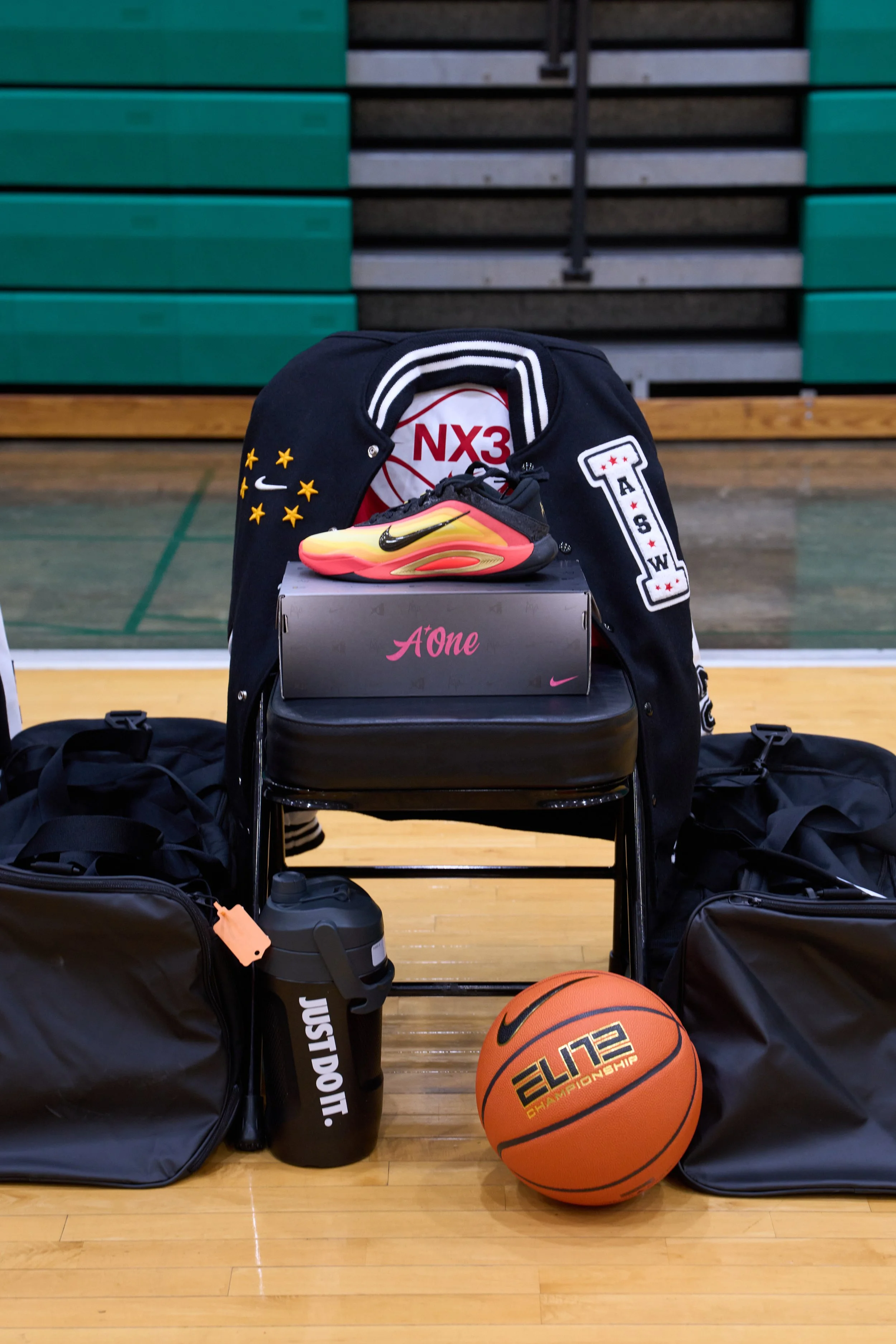 SU25_NikeBball_WNBA_ASW25_BM-1151.jpeg