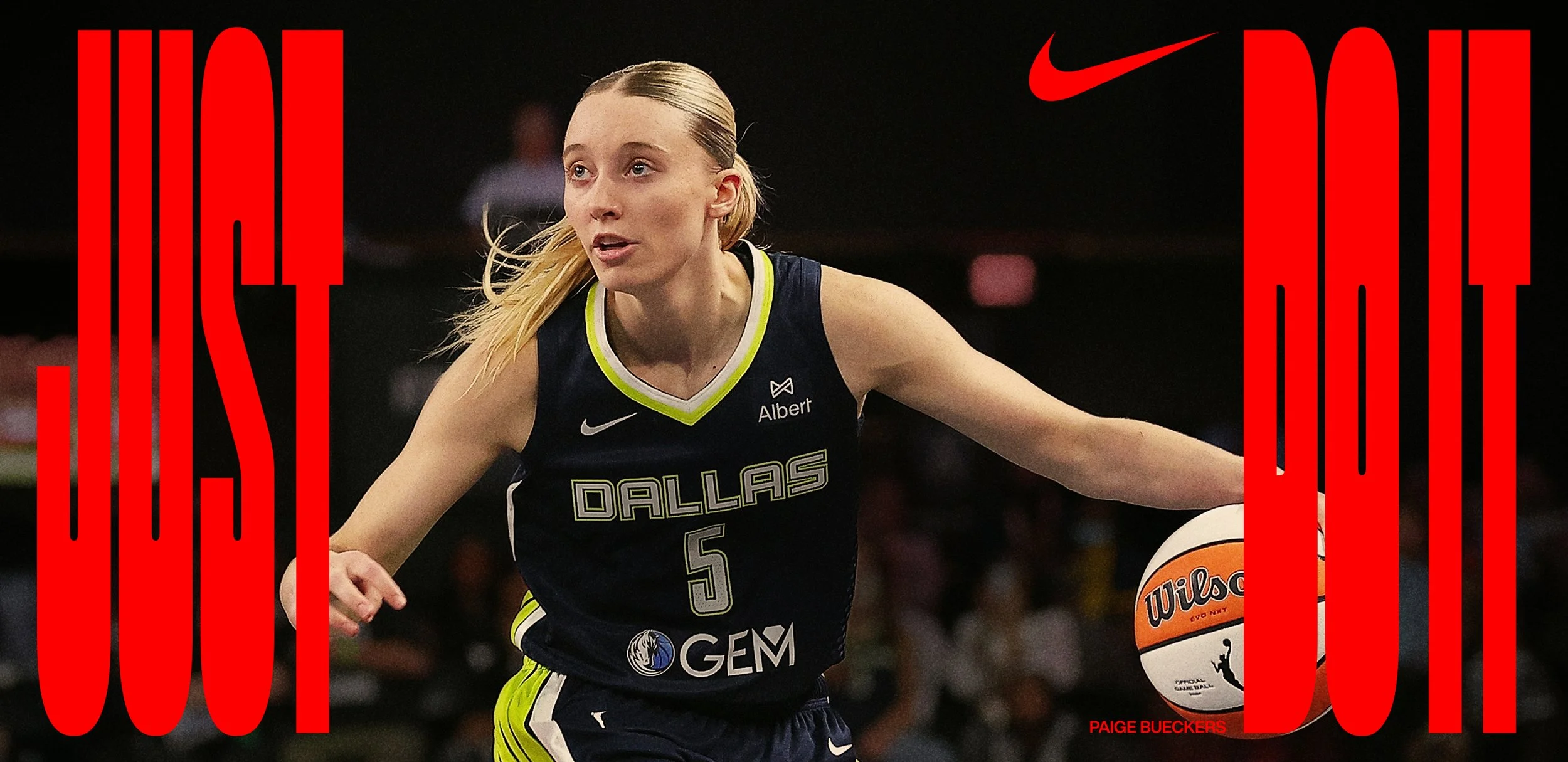 09142025_COM_WNBA Awards_ROTY Paige_P1 Tout_P1_WNBA_D.jpg