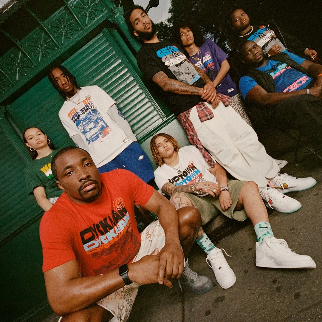 R493_NIKE_NYNY_0006_1080x1080.jpg