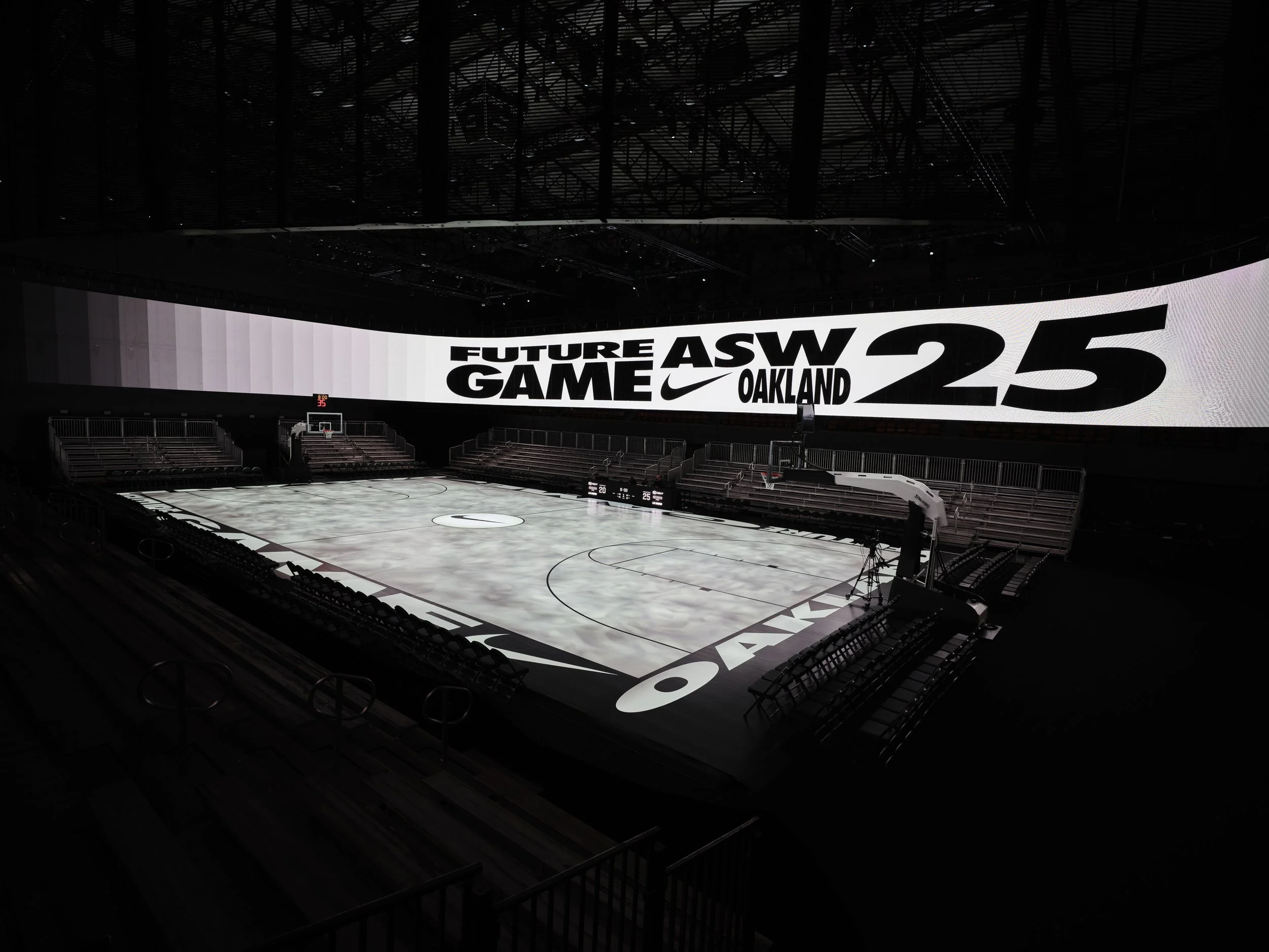 KO_BR-Nike-Future-Arena-Oakland_2-Court-Above-Left_0118_Edit.jpeg