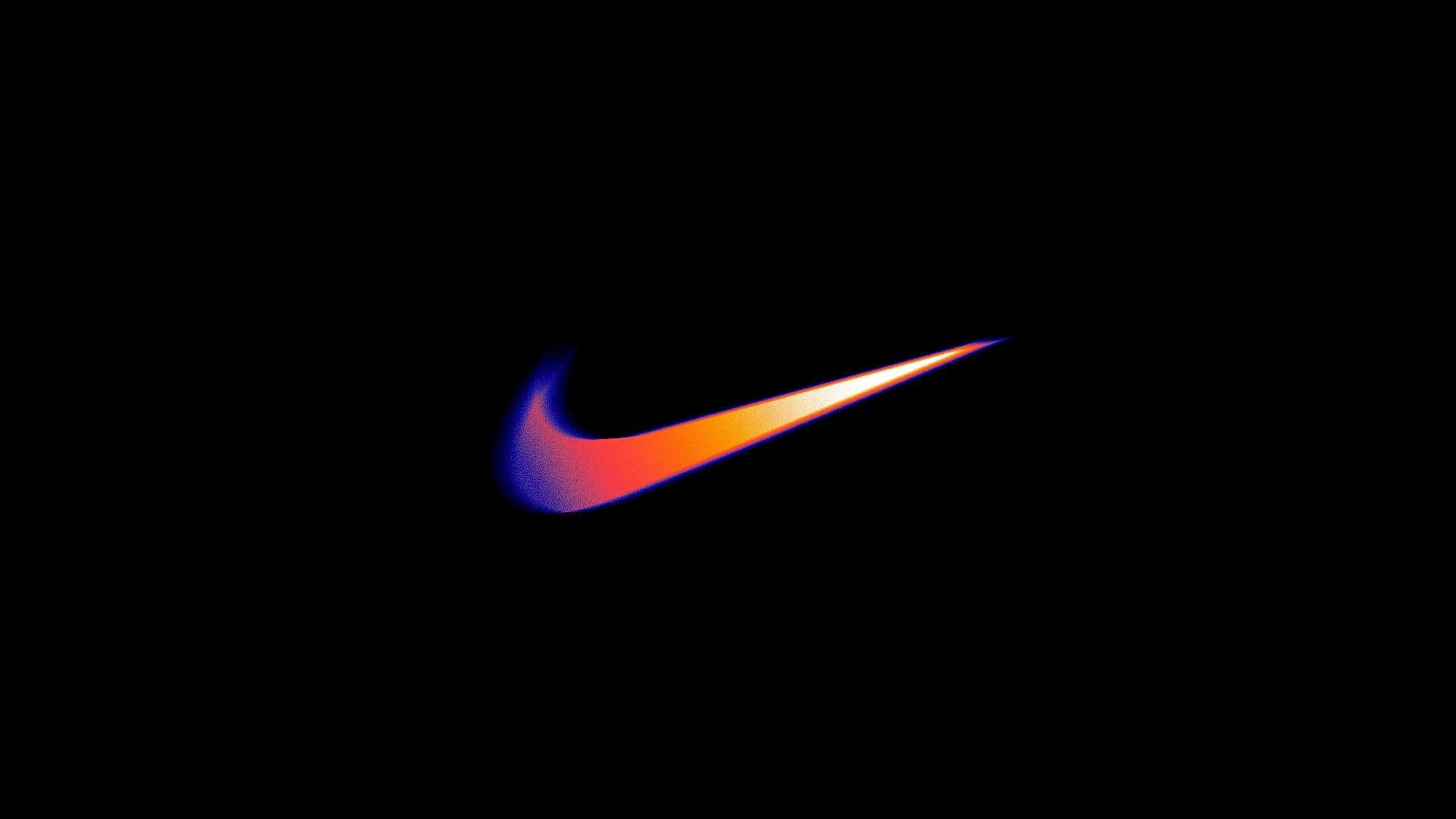 Nike_WNBA25_Swoosh.jpg